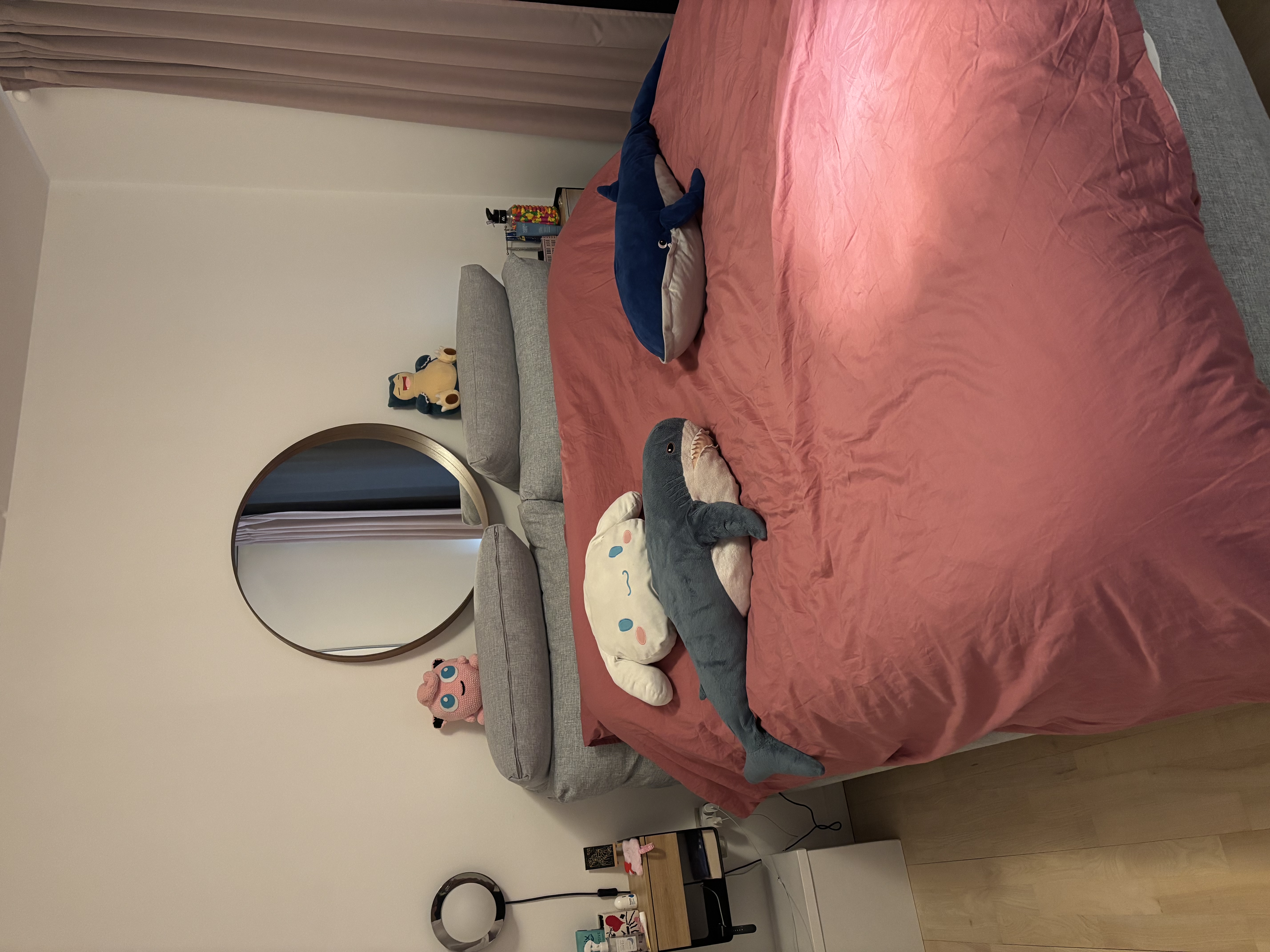 image-18