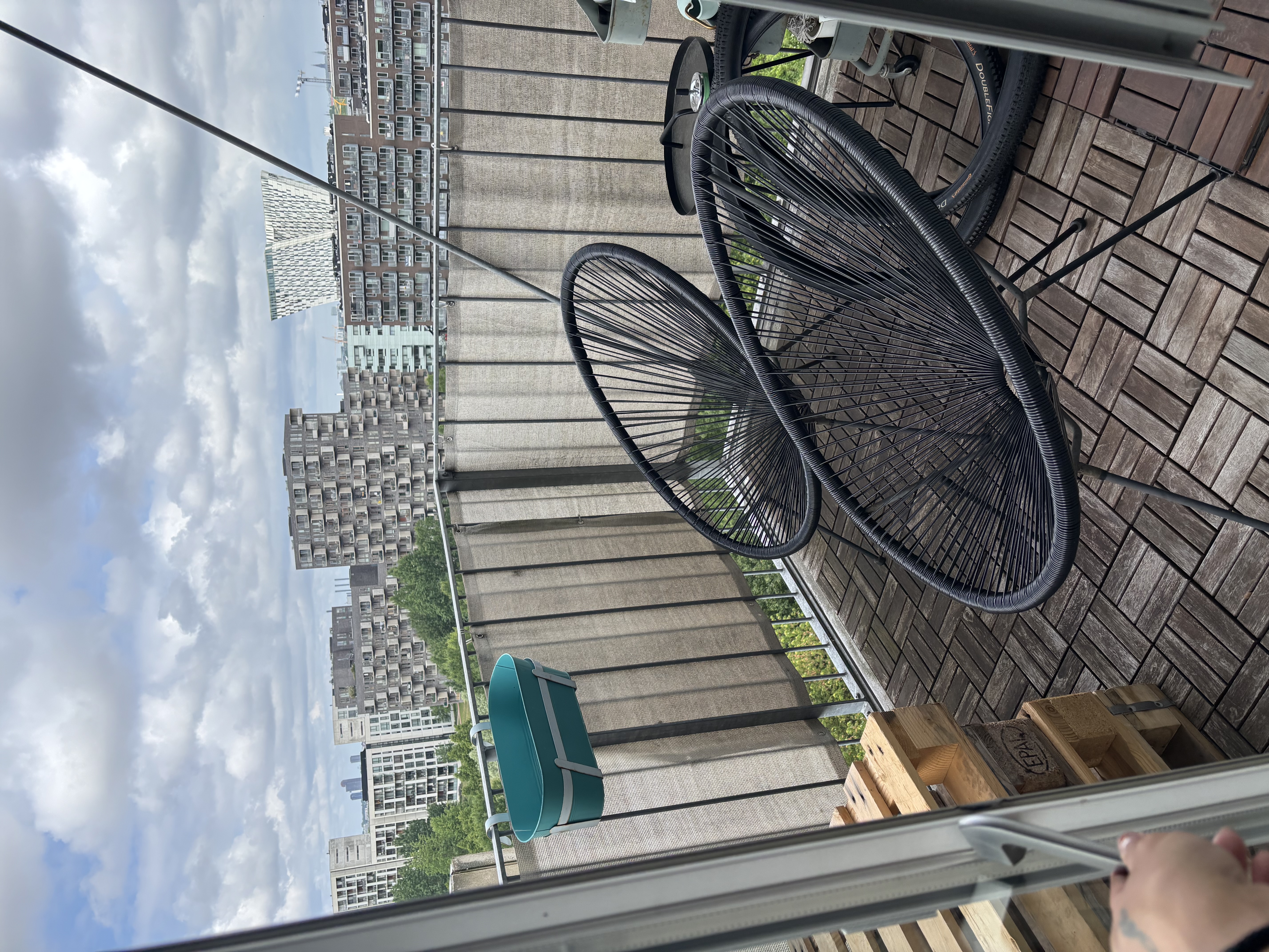 image-15