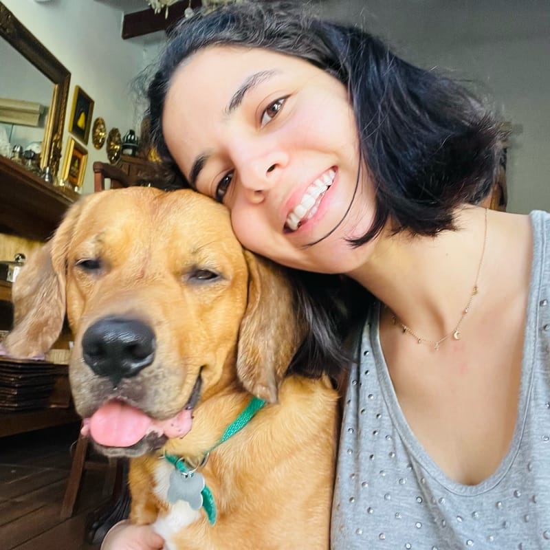 Paulina