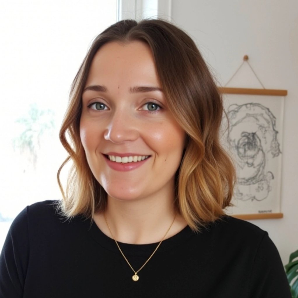 Sarah