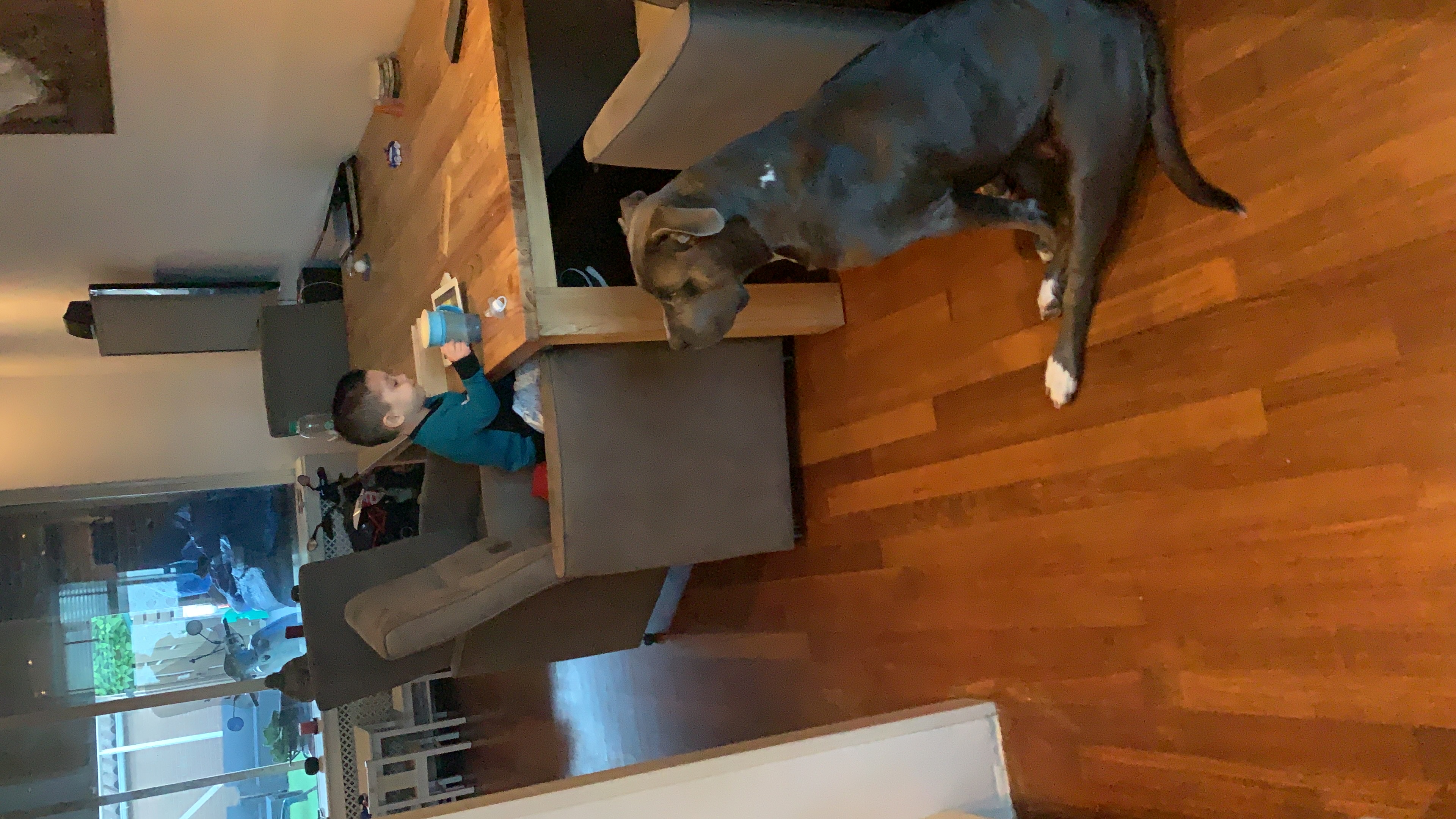image-10