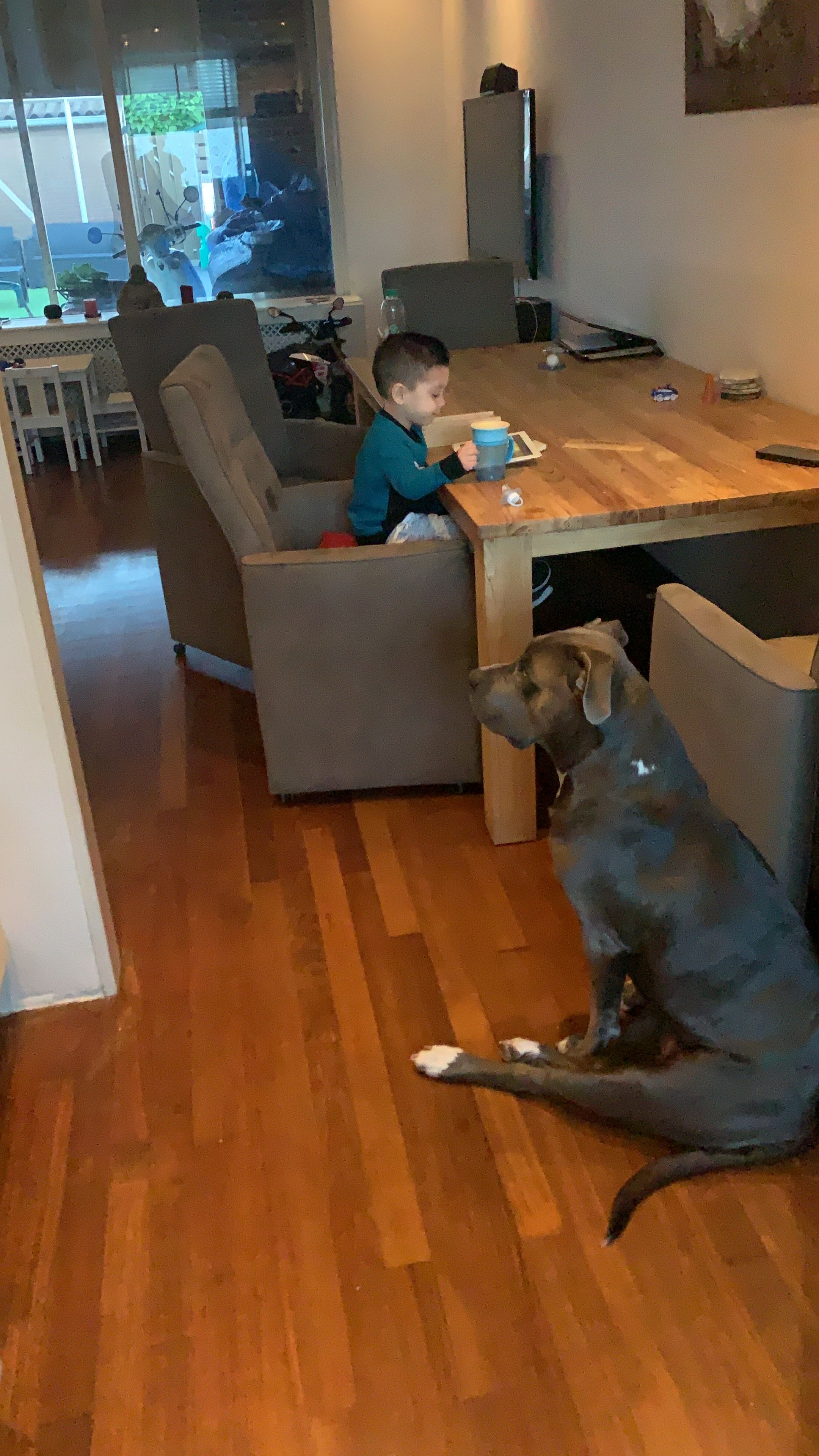 image-10