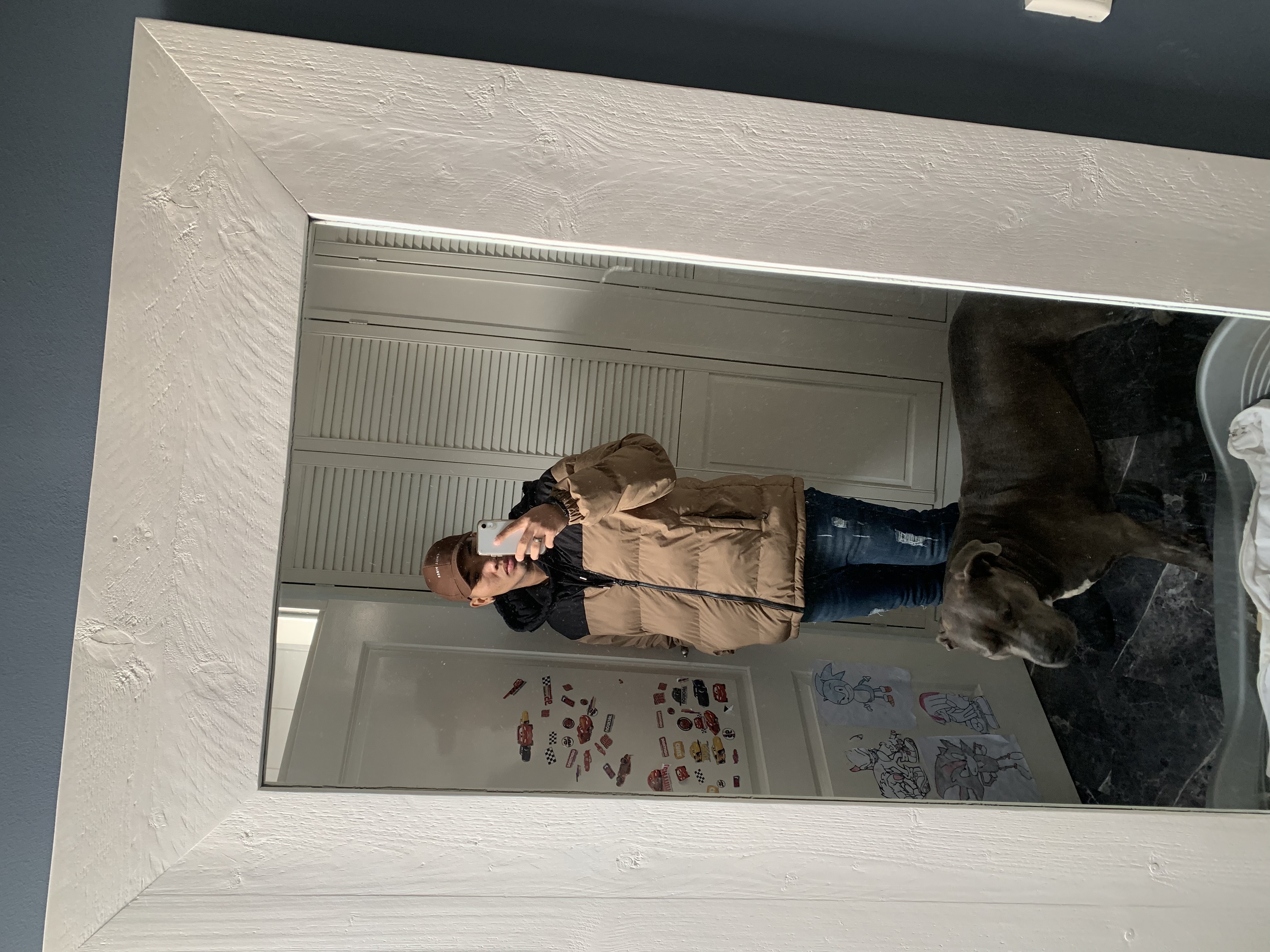 image-6