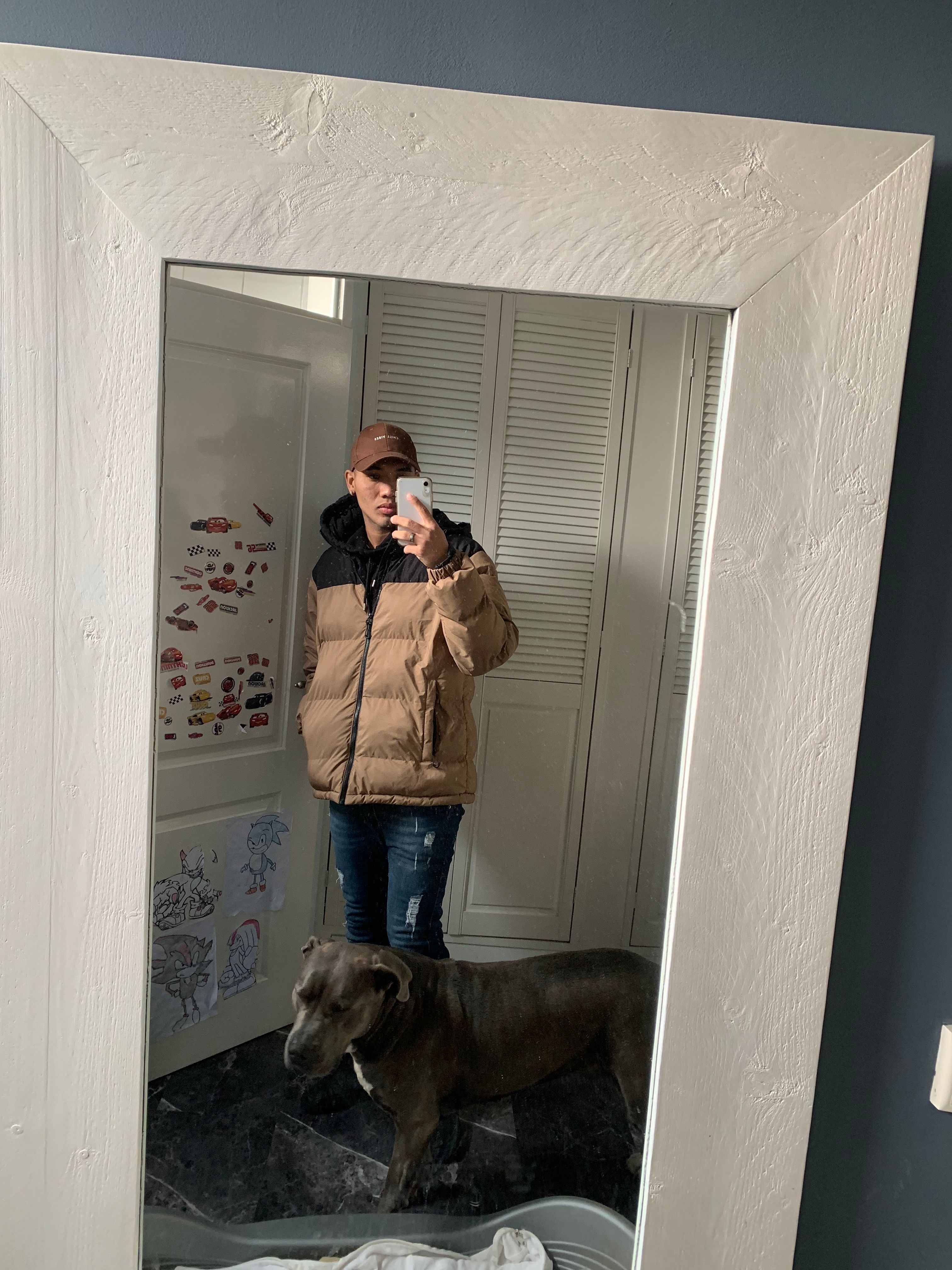 image-6