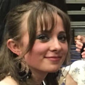 Elodie