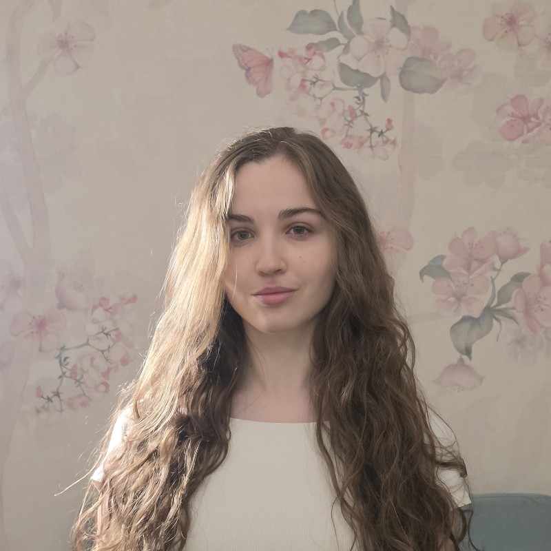 Anna