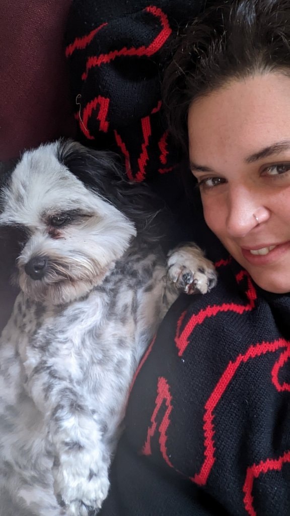 image-0