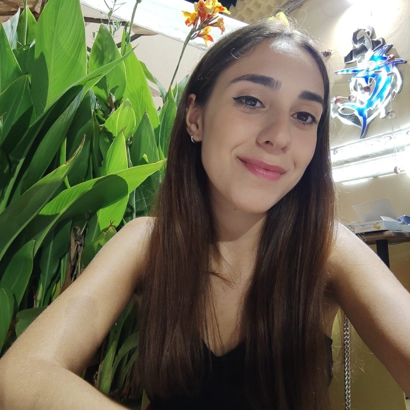 Isabella