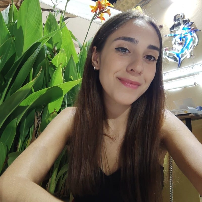 Isabella