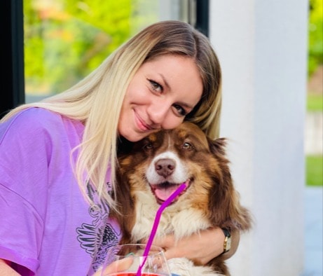 image-5
