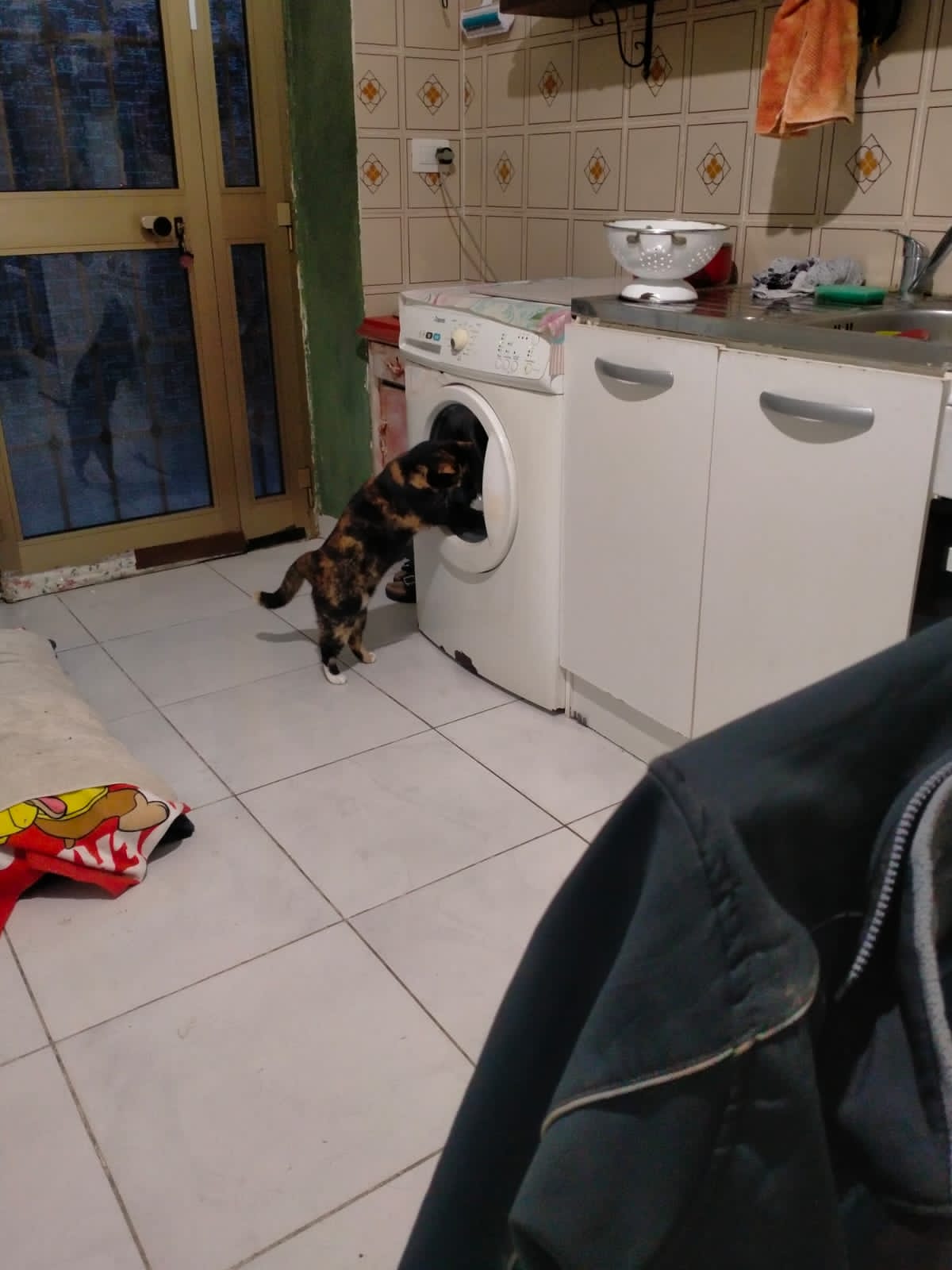 image-37