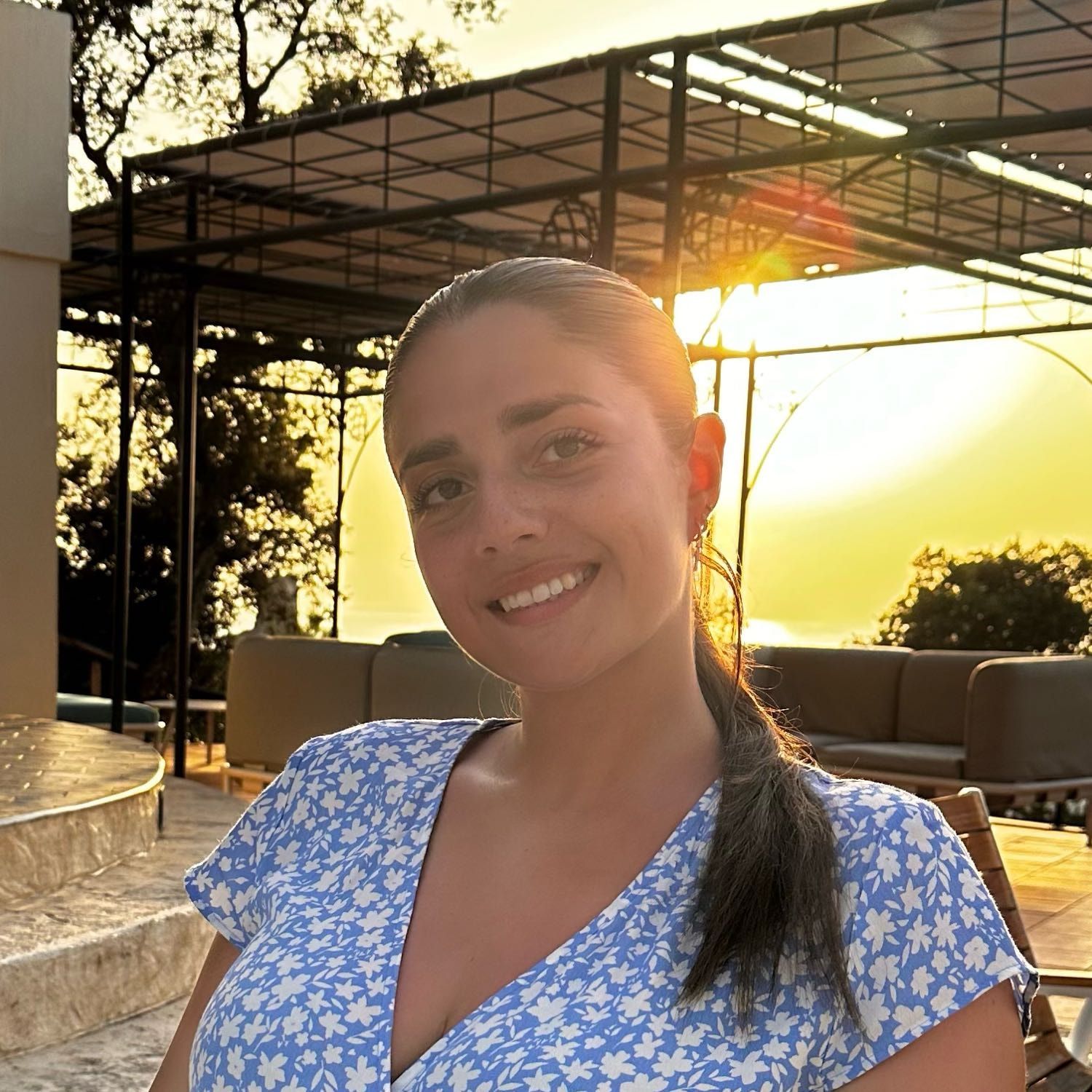 Chloé