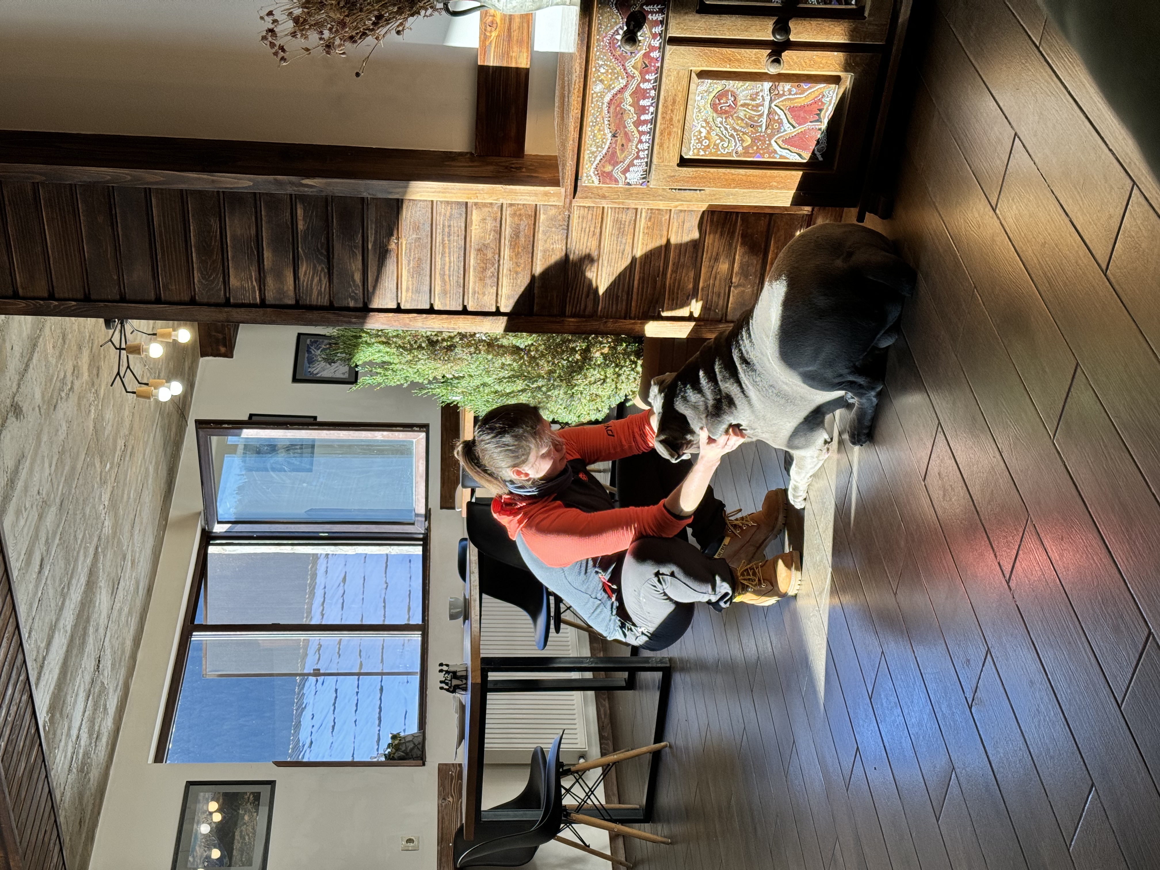 image-6
