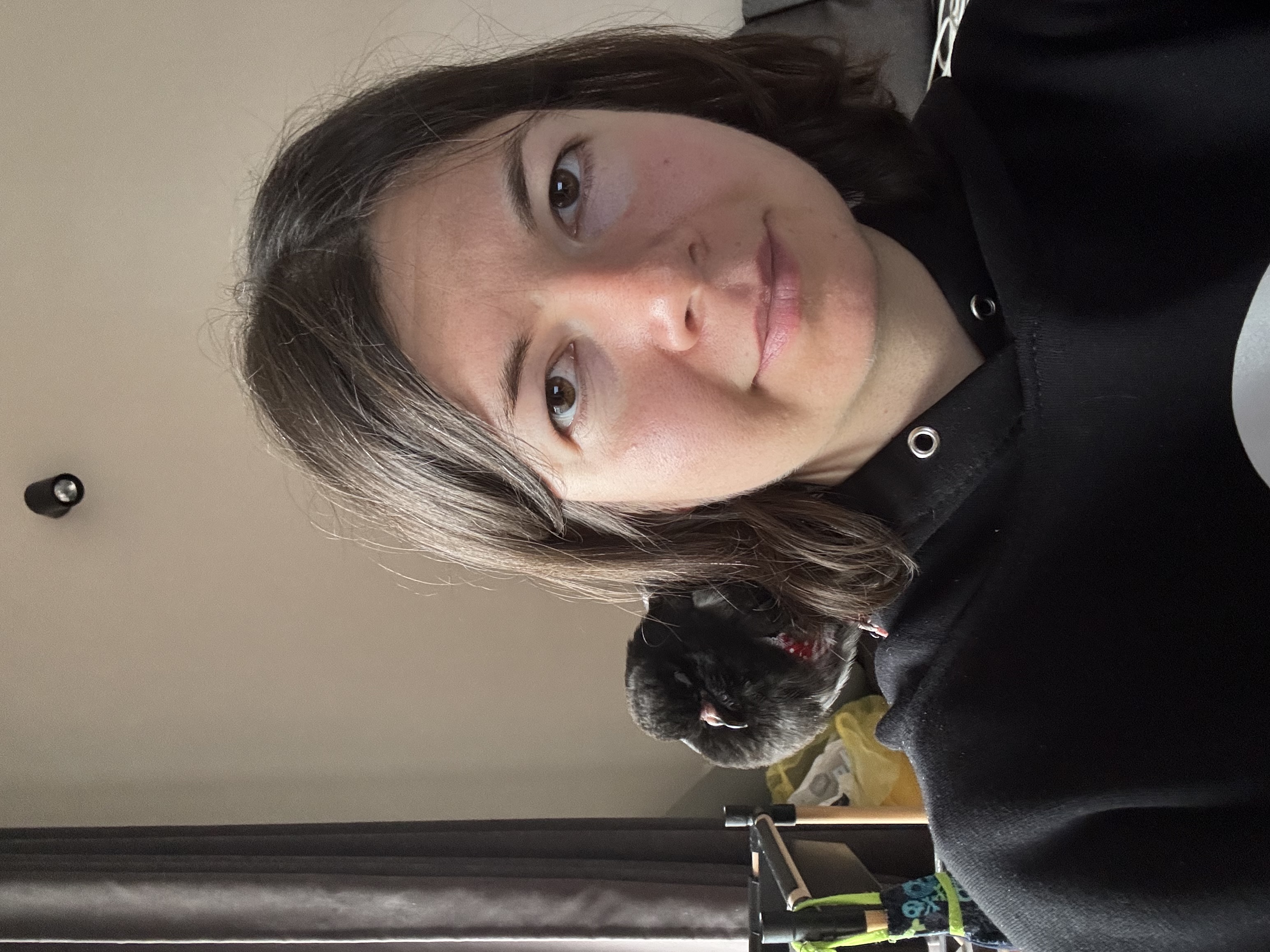 image-3