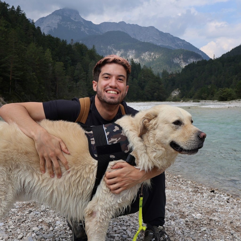 Matteo