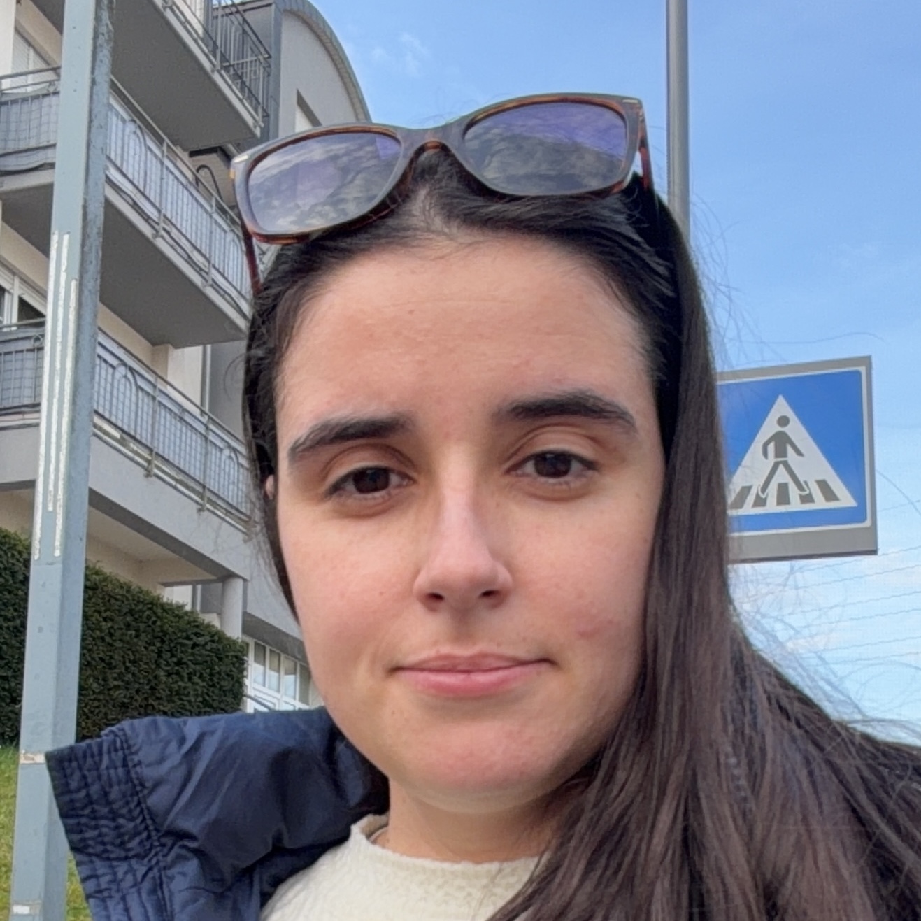 Noémi Marques