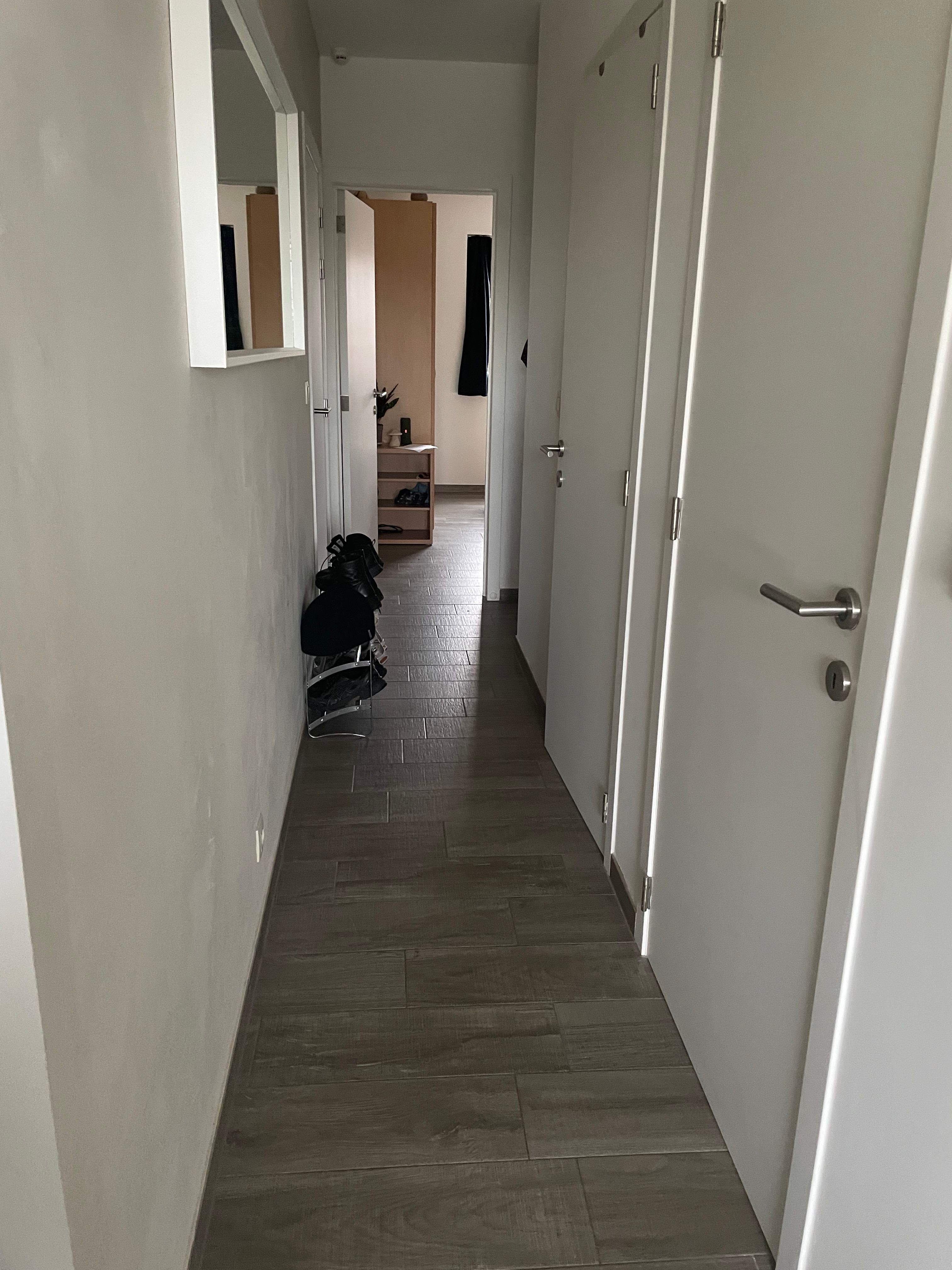 image-19