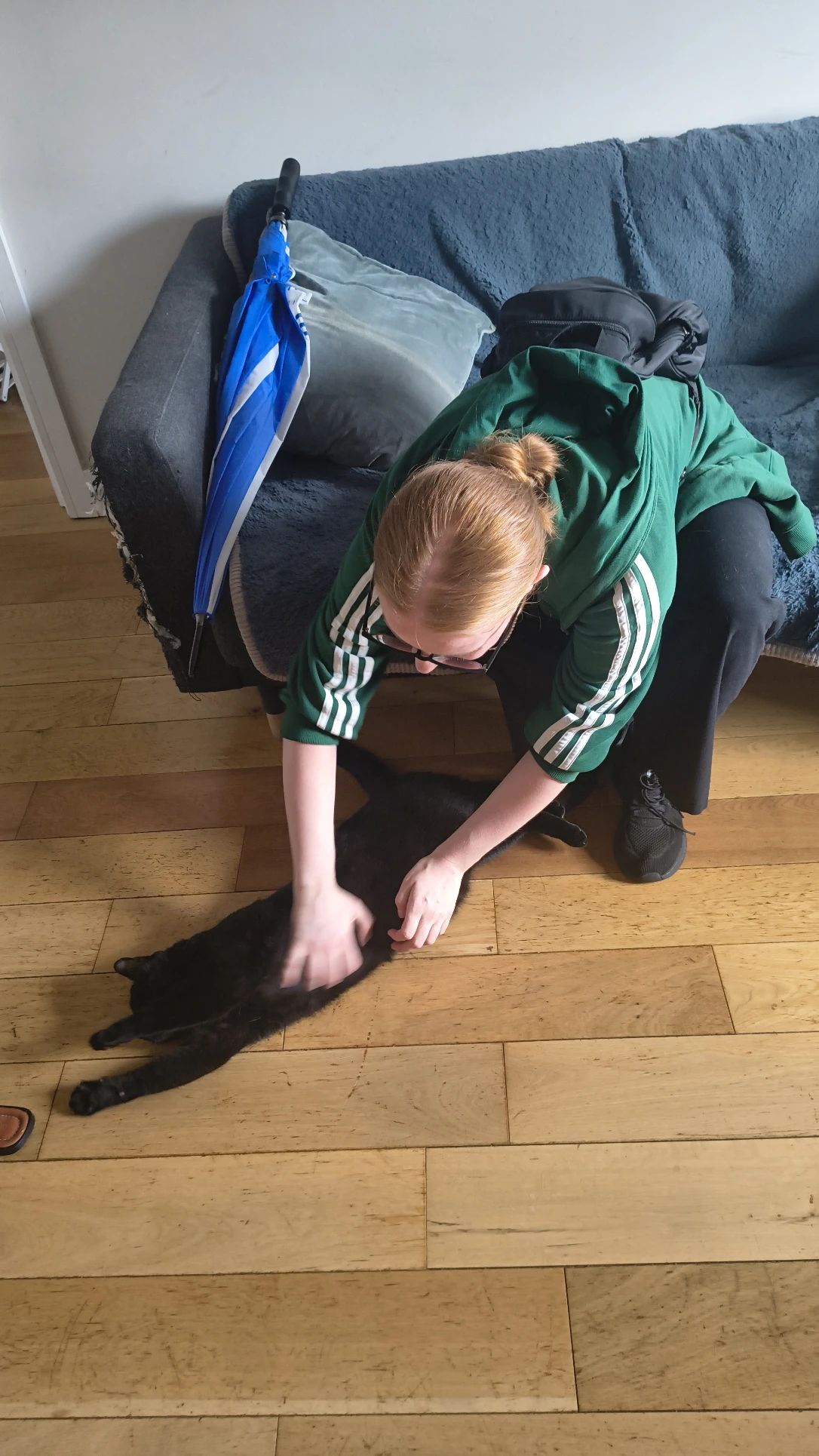 image-6