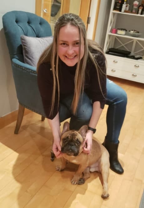 image-7