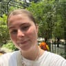 Cecilie
