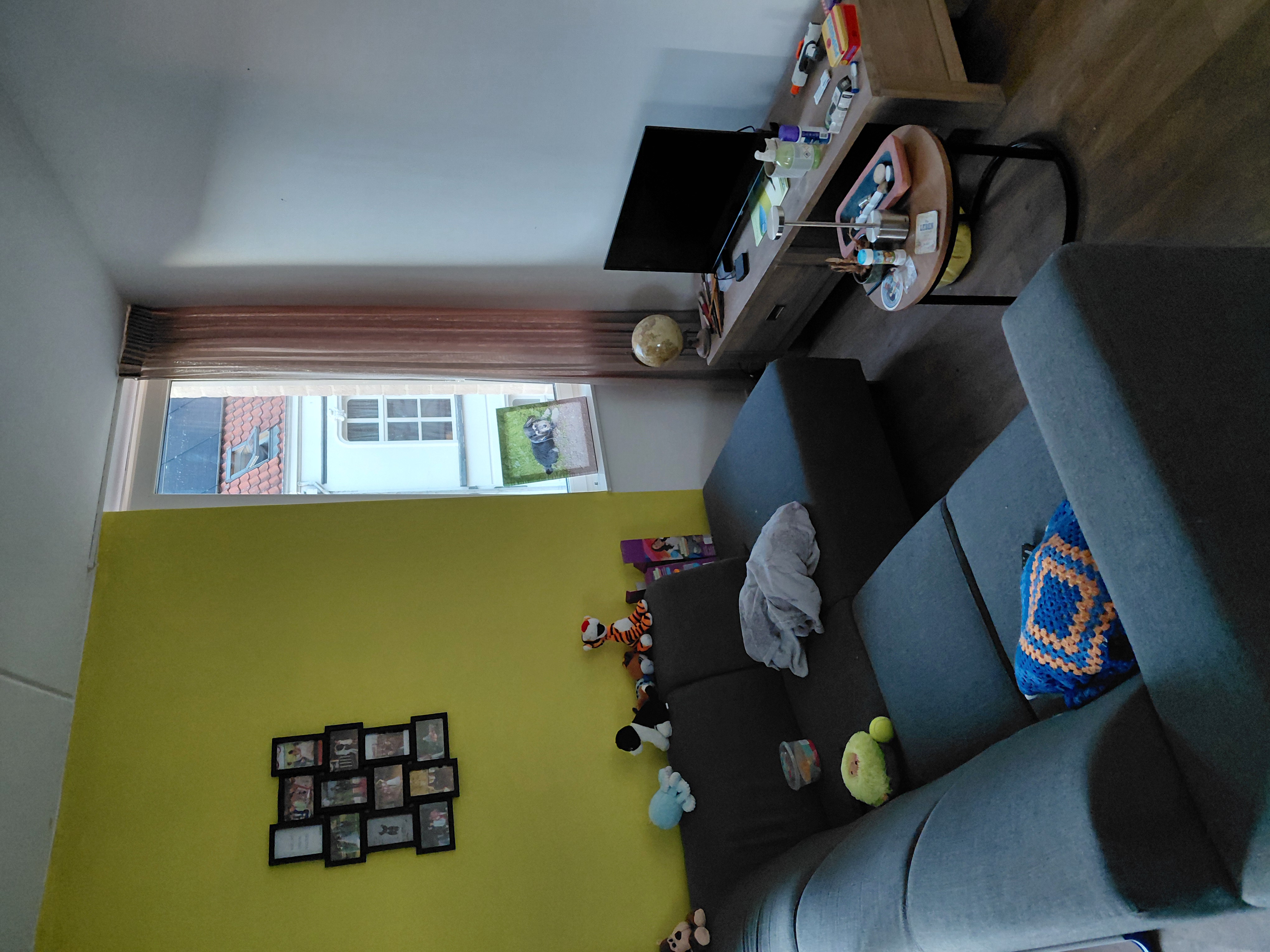 image-11