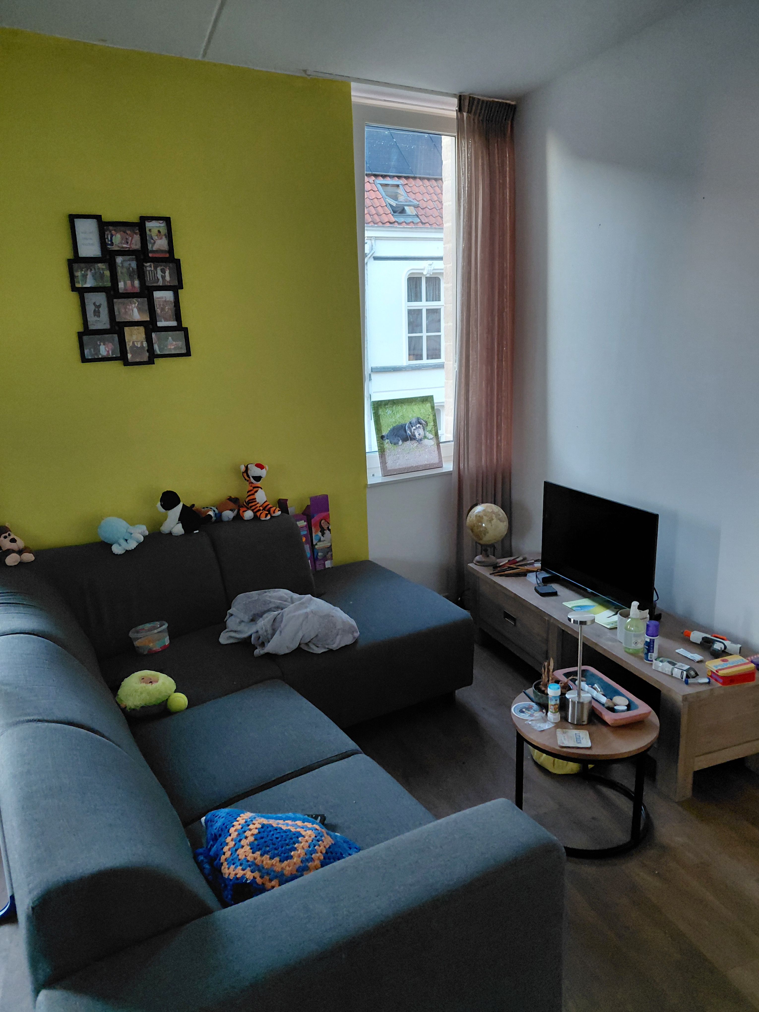 image-11