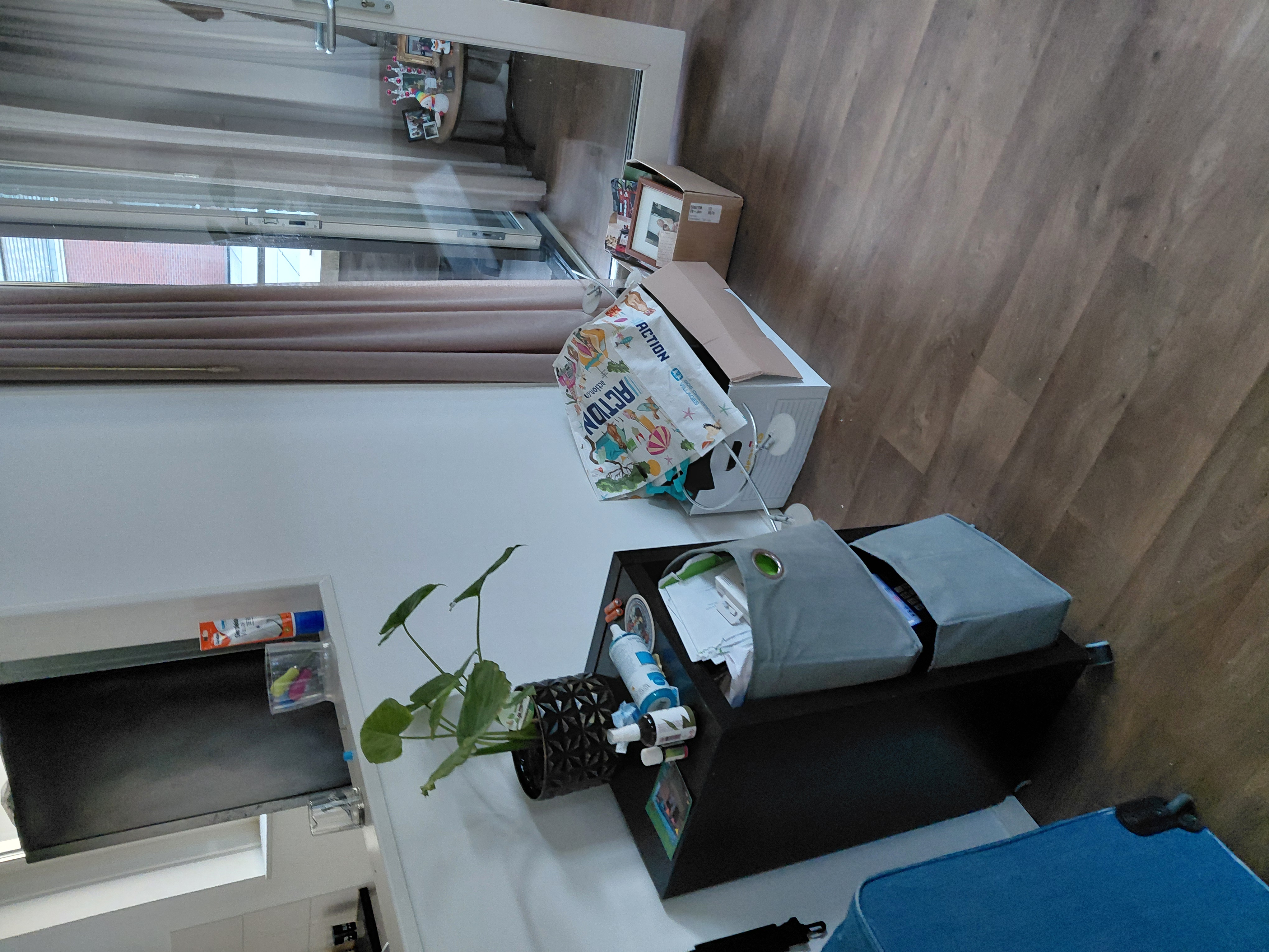 image-10