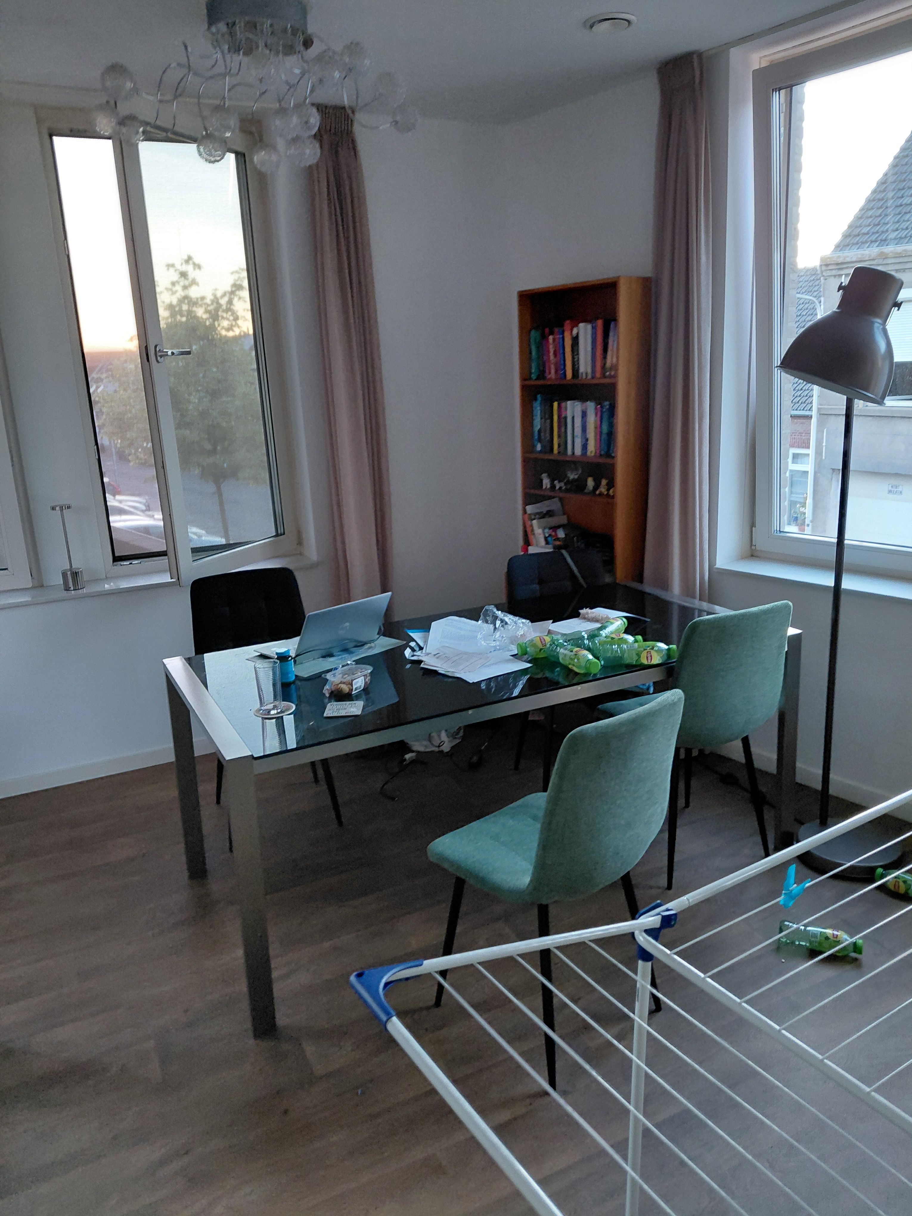 image-9
