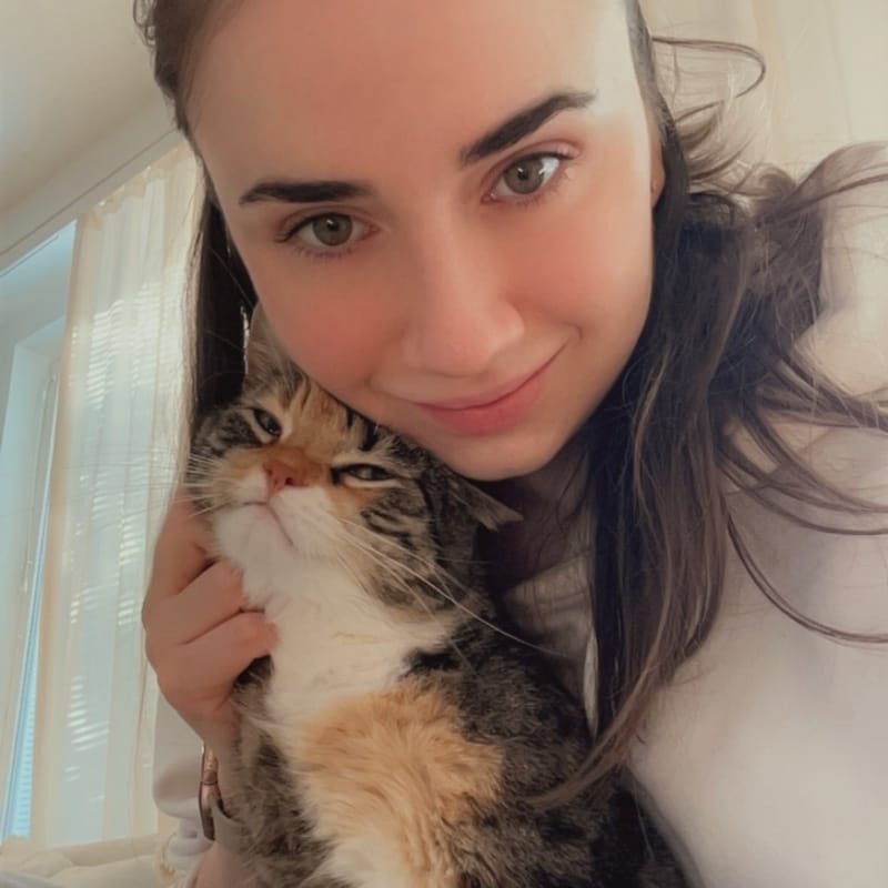 Anna
