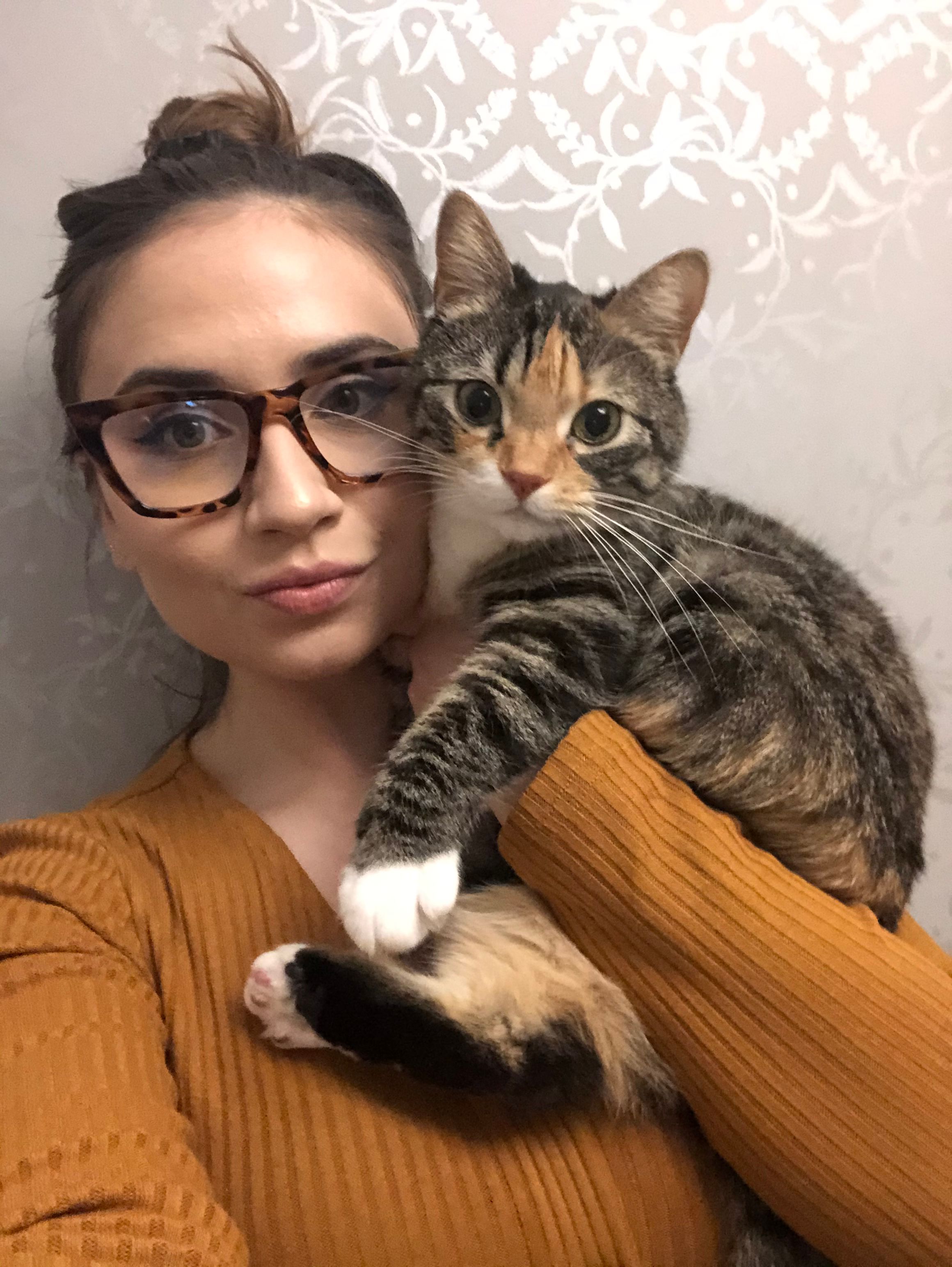 image-6
