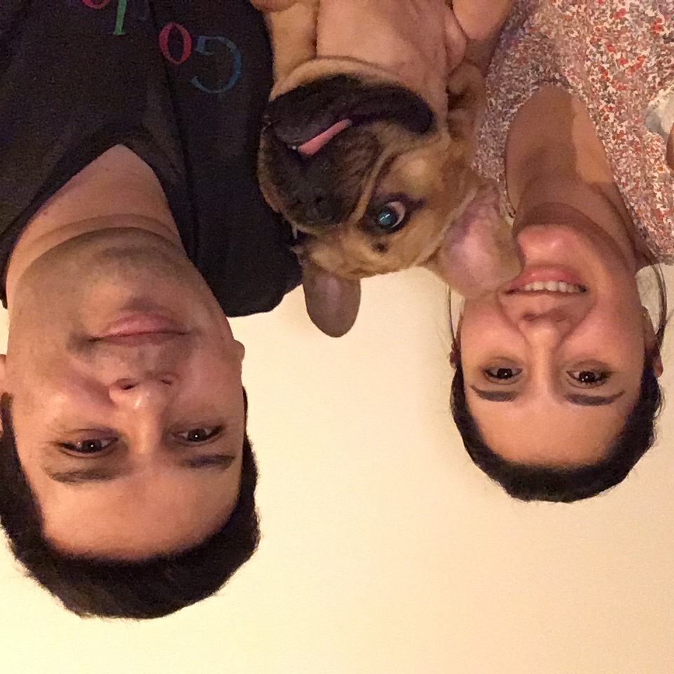 image-4