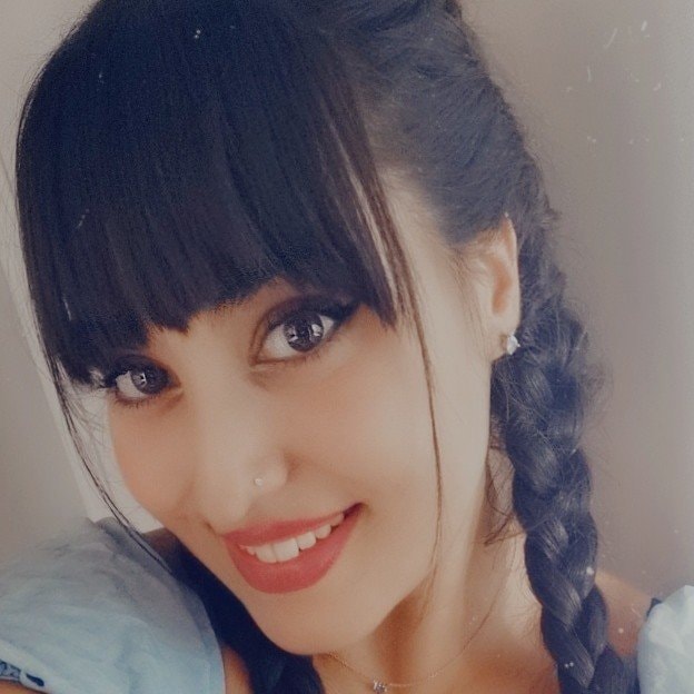 Amira