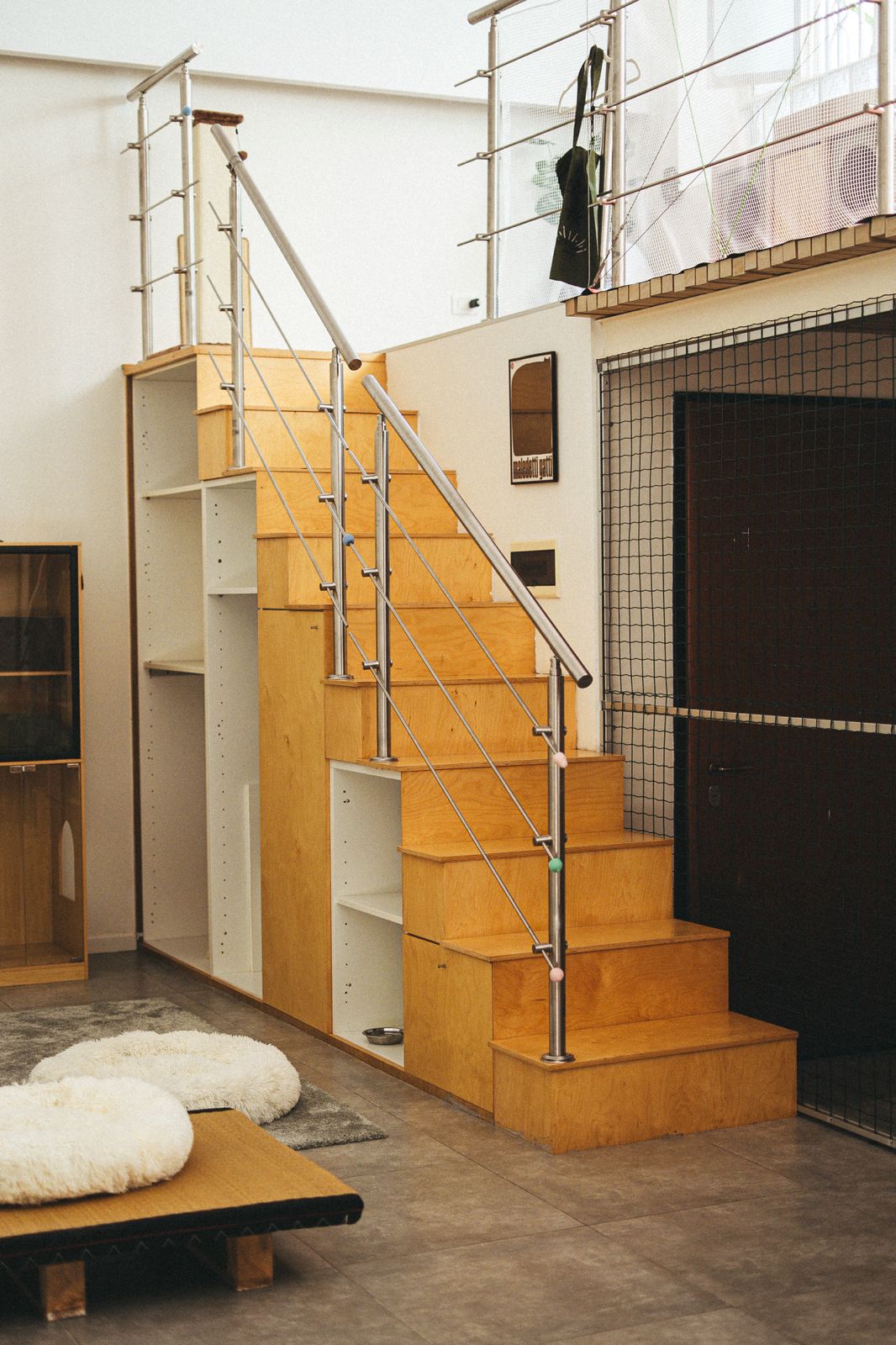 image-19