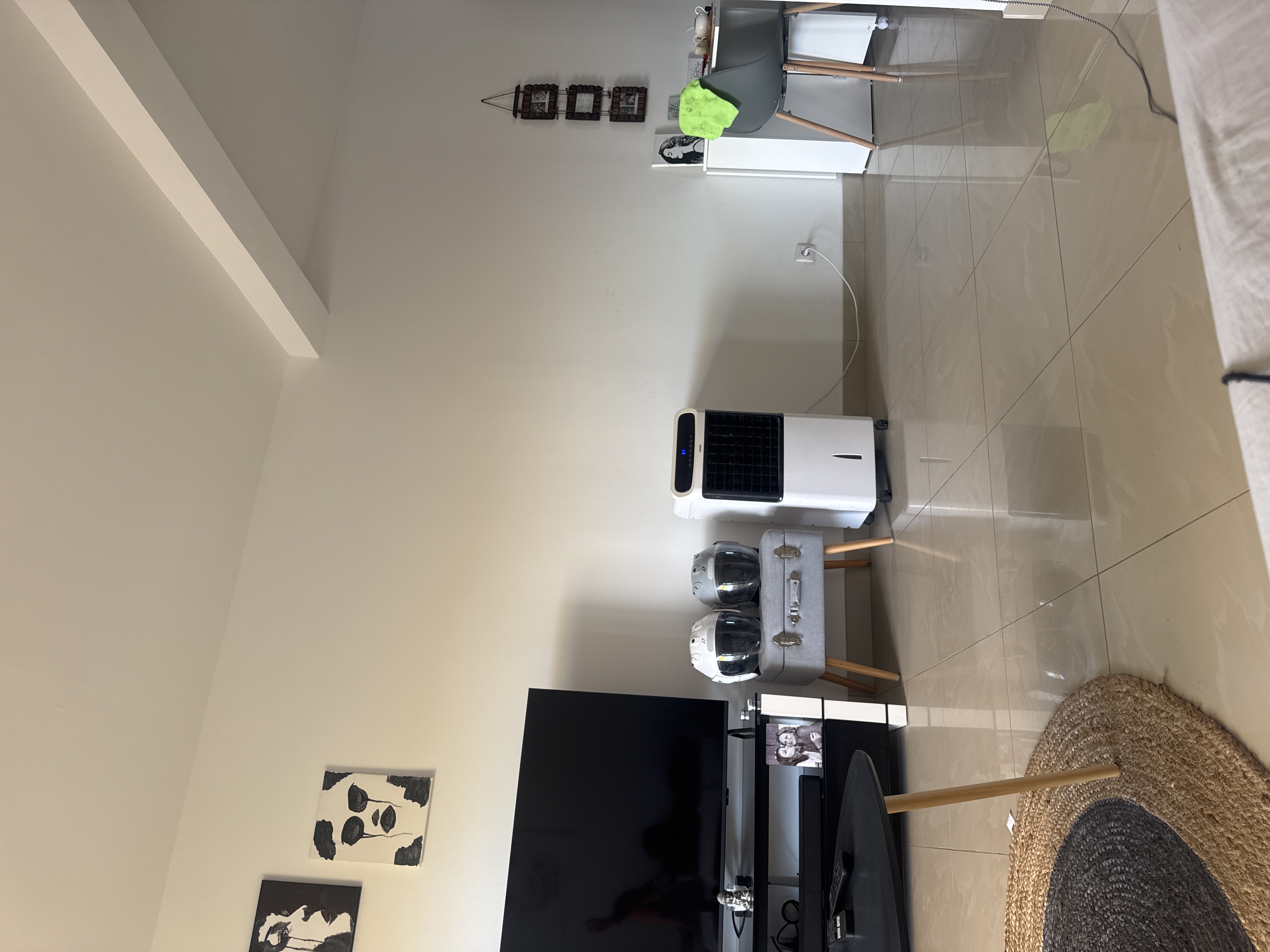 image-19