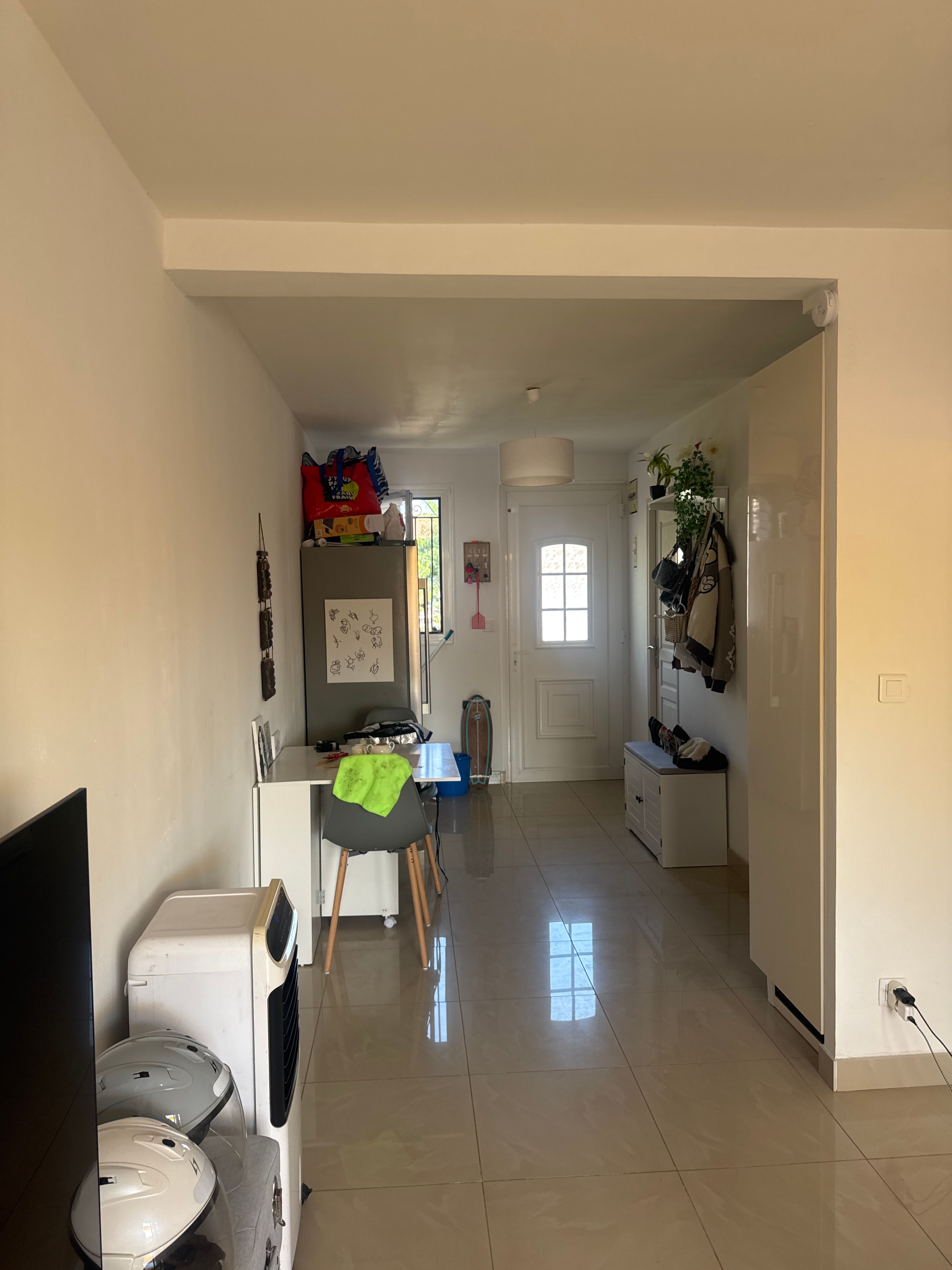 image-21