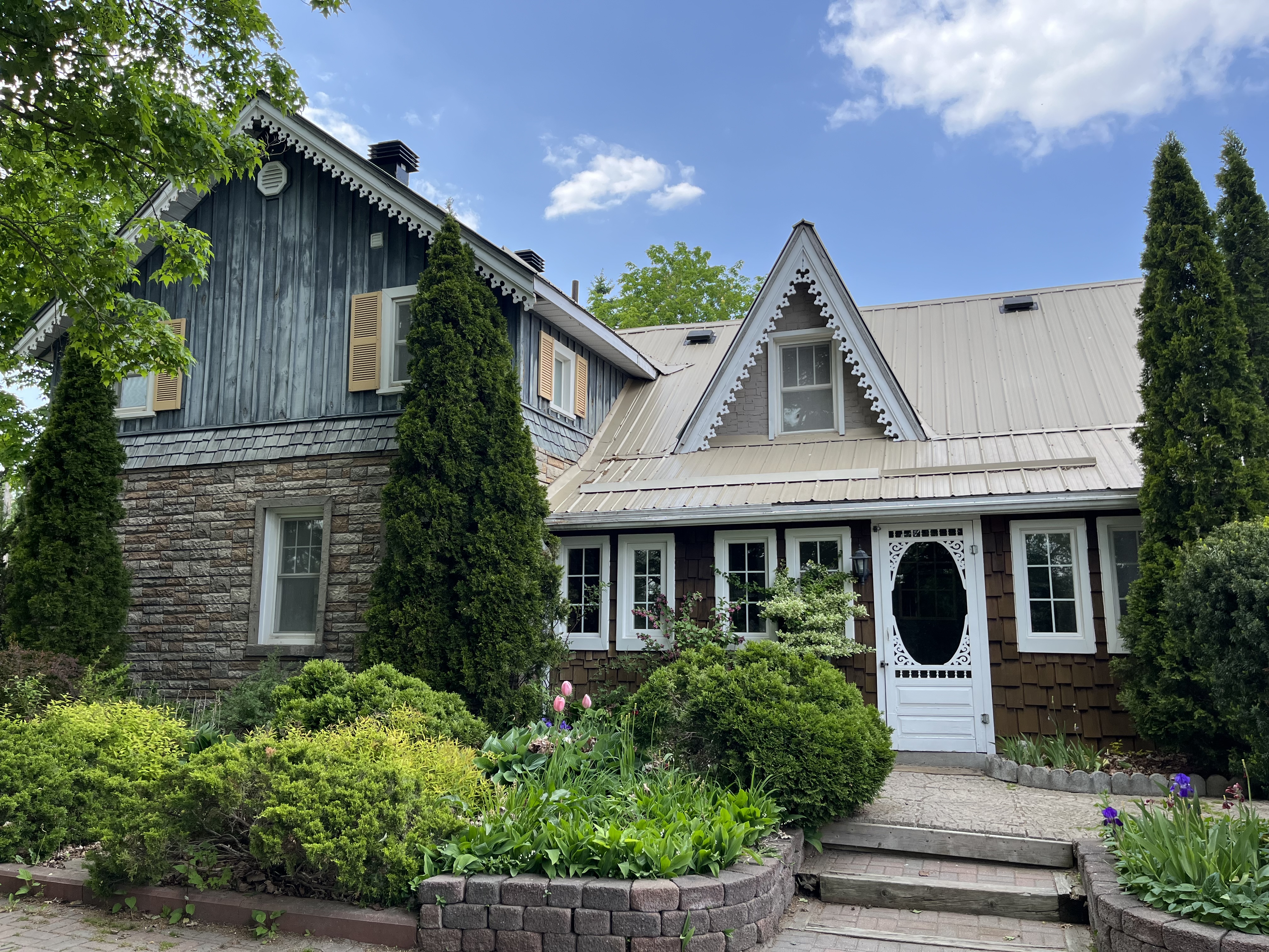 image-95