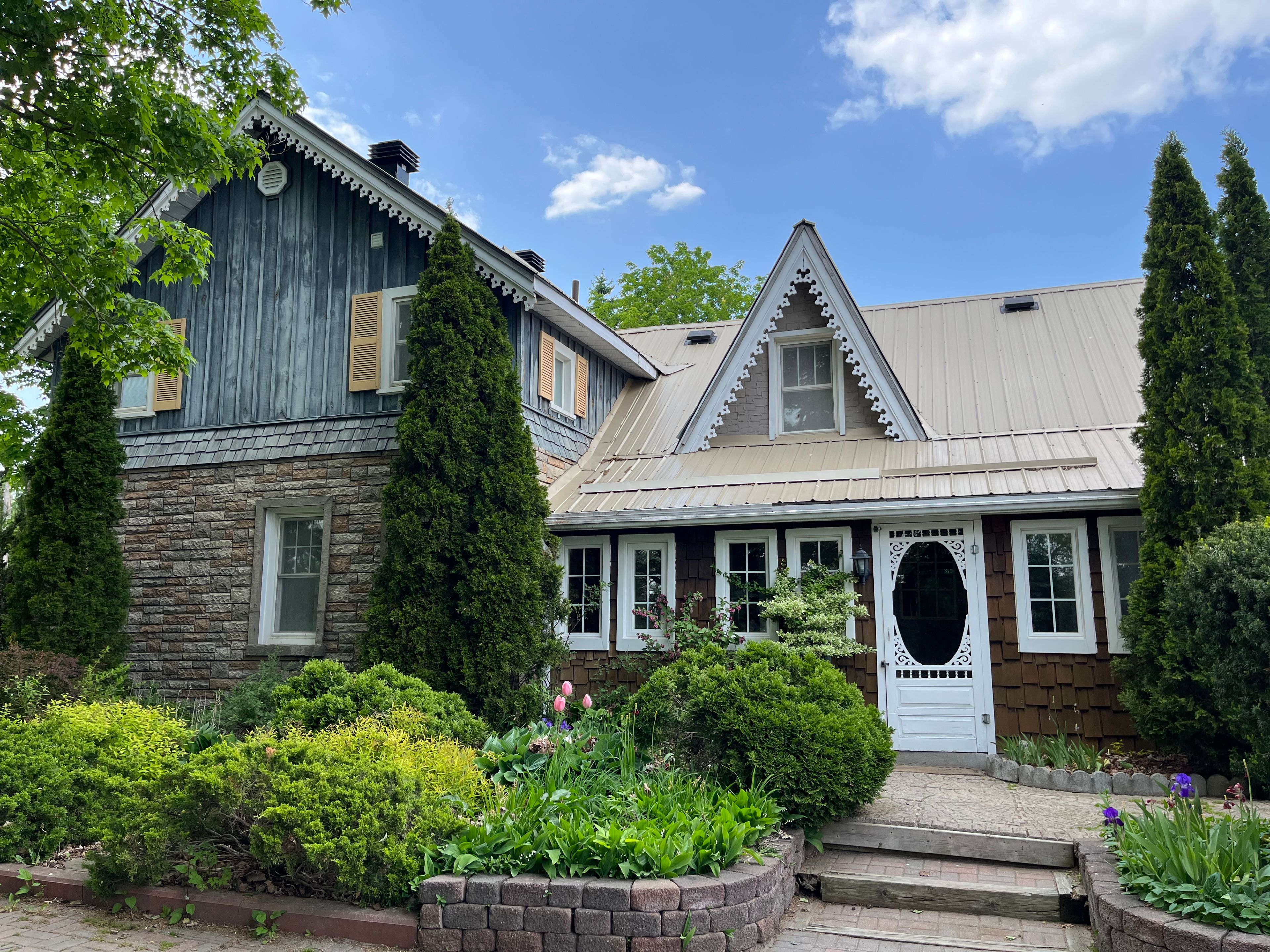 image-95