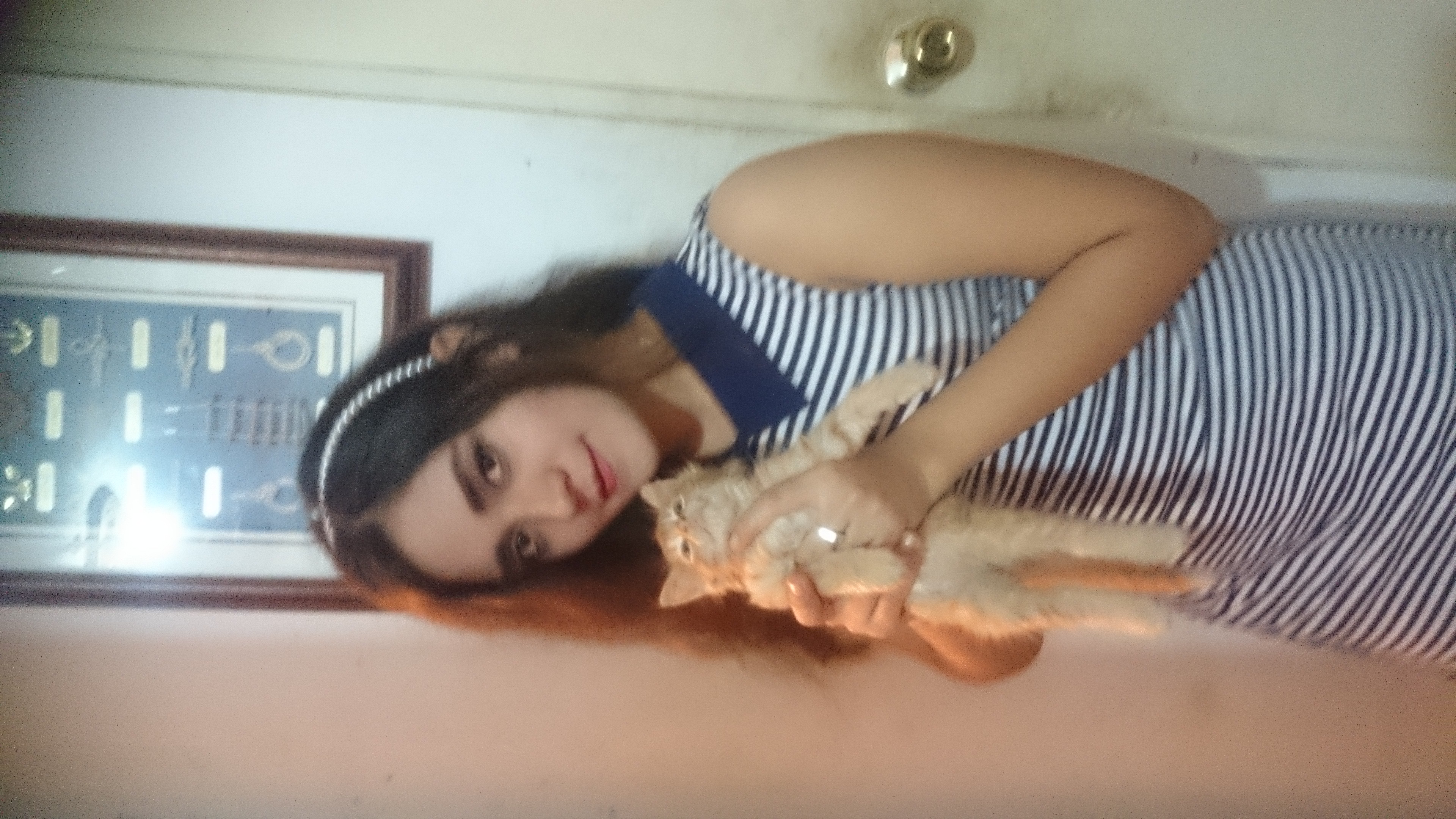 image-7