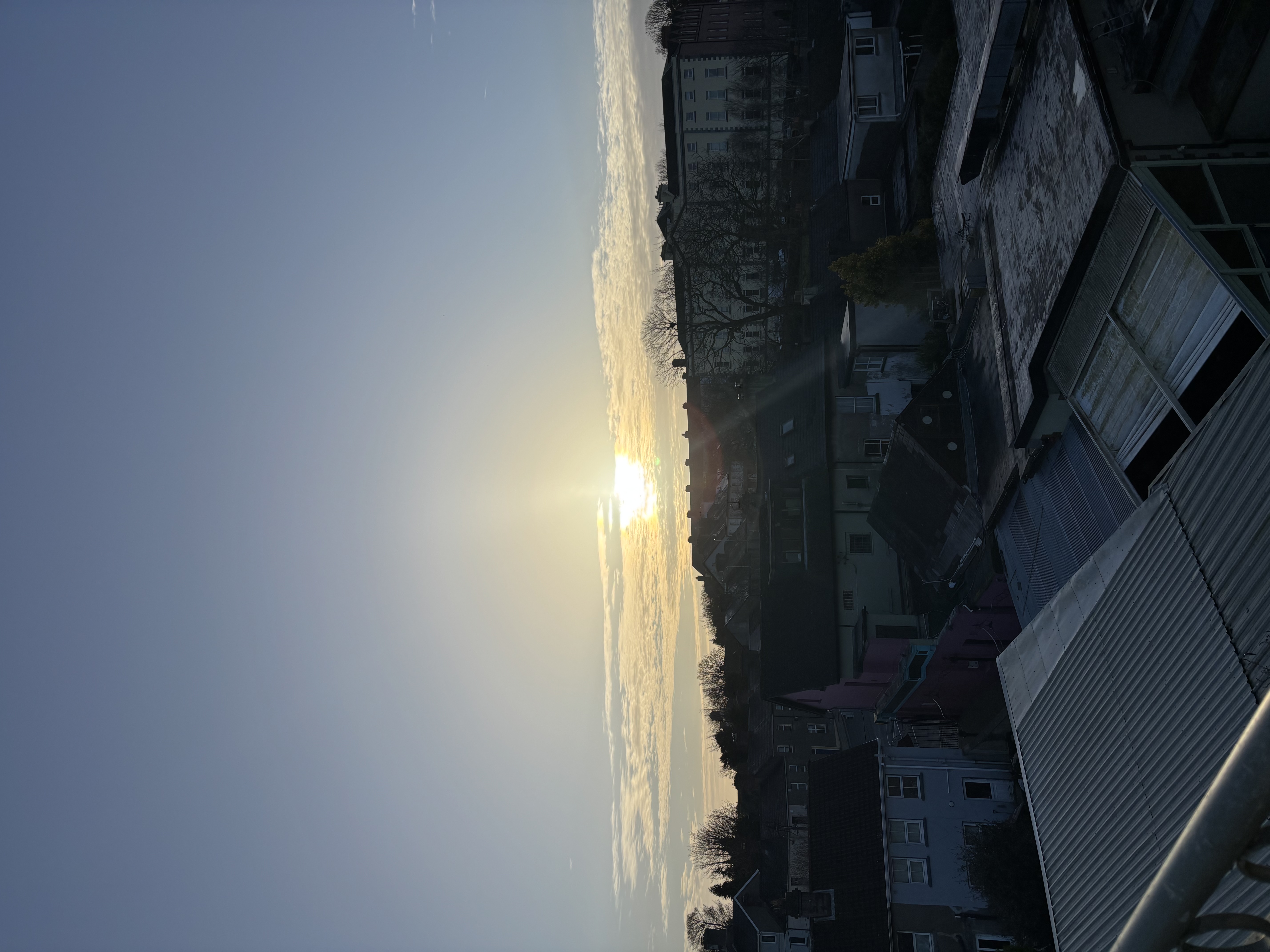 image-18