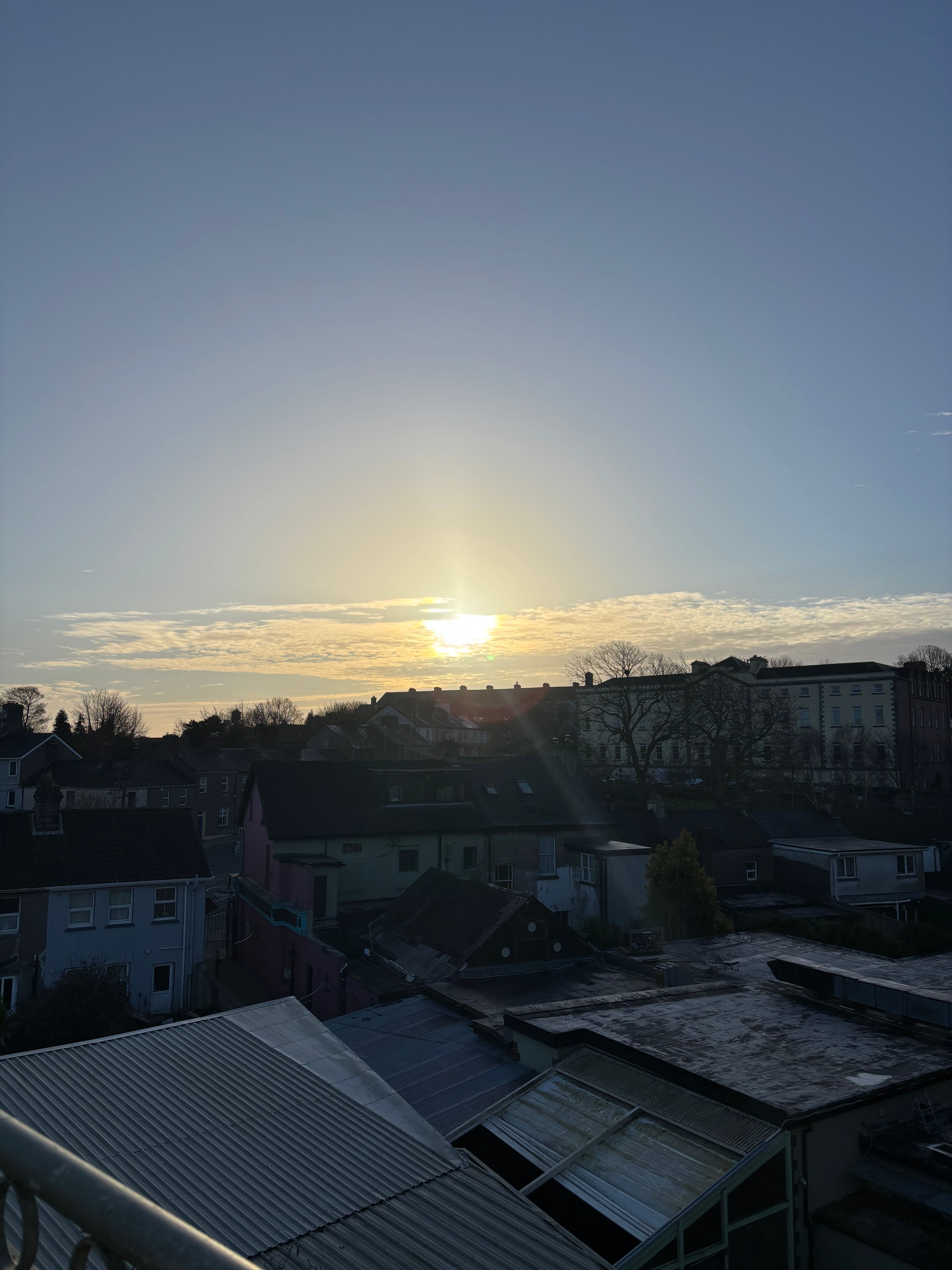 image-18