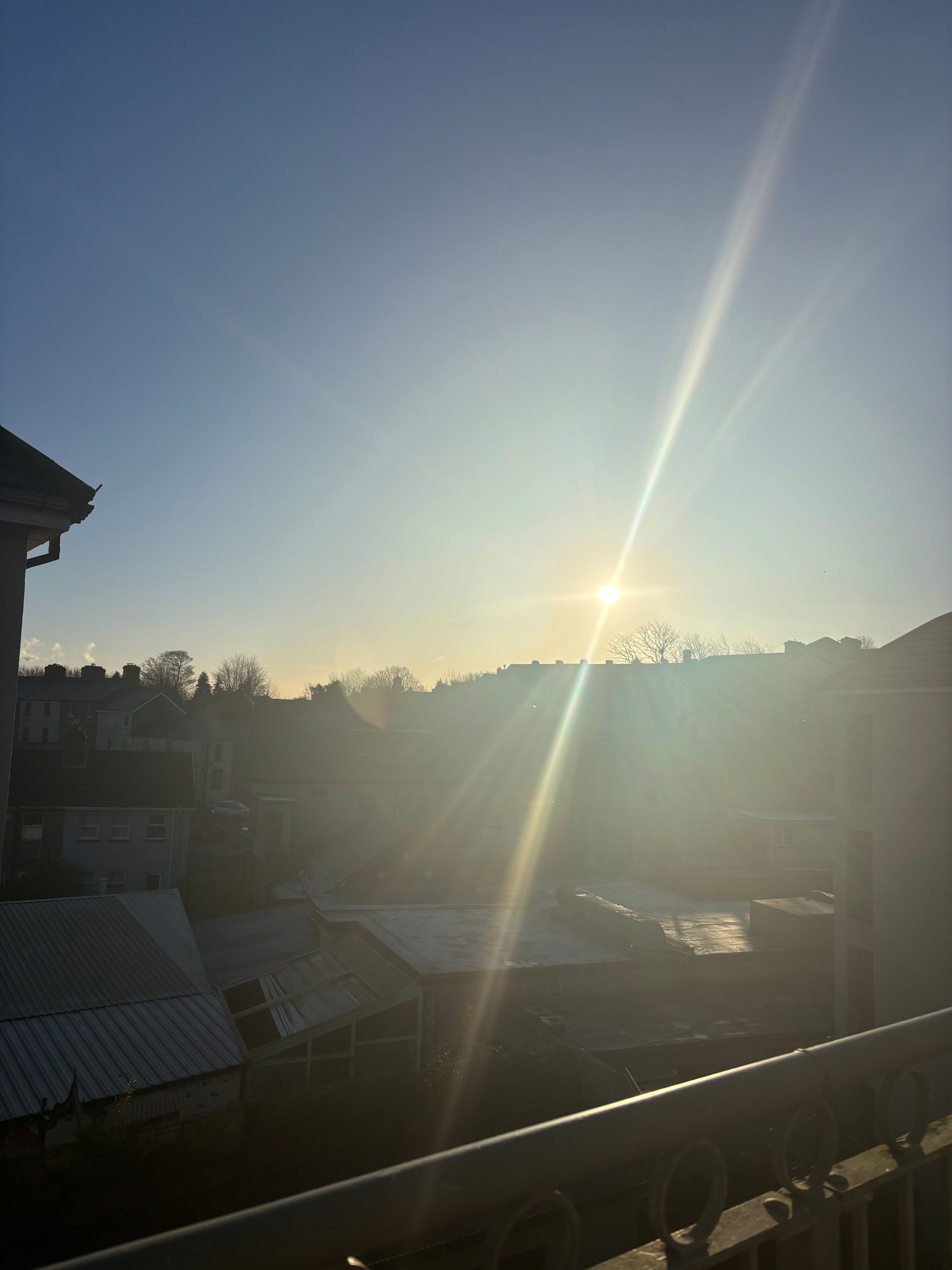 image-17