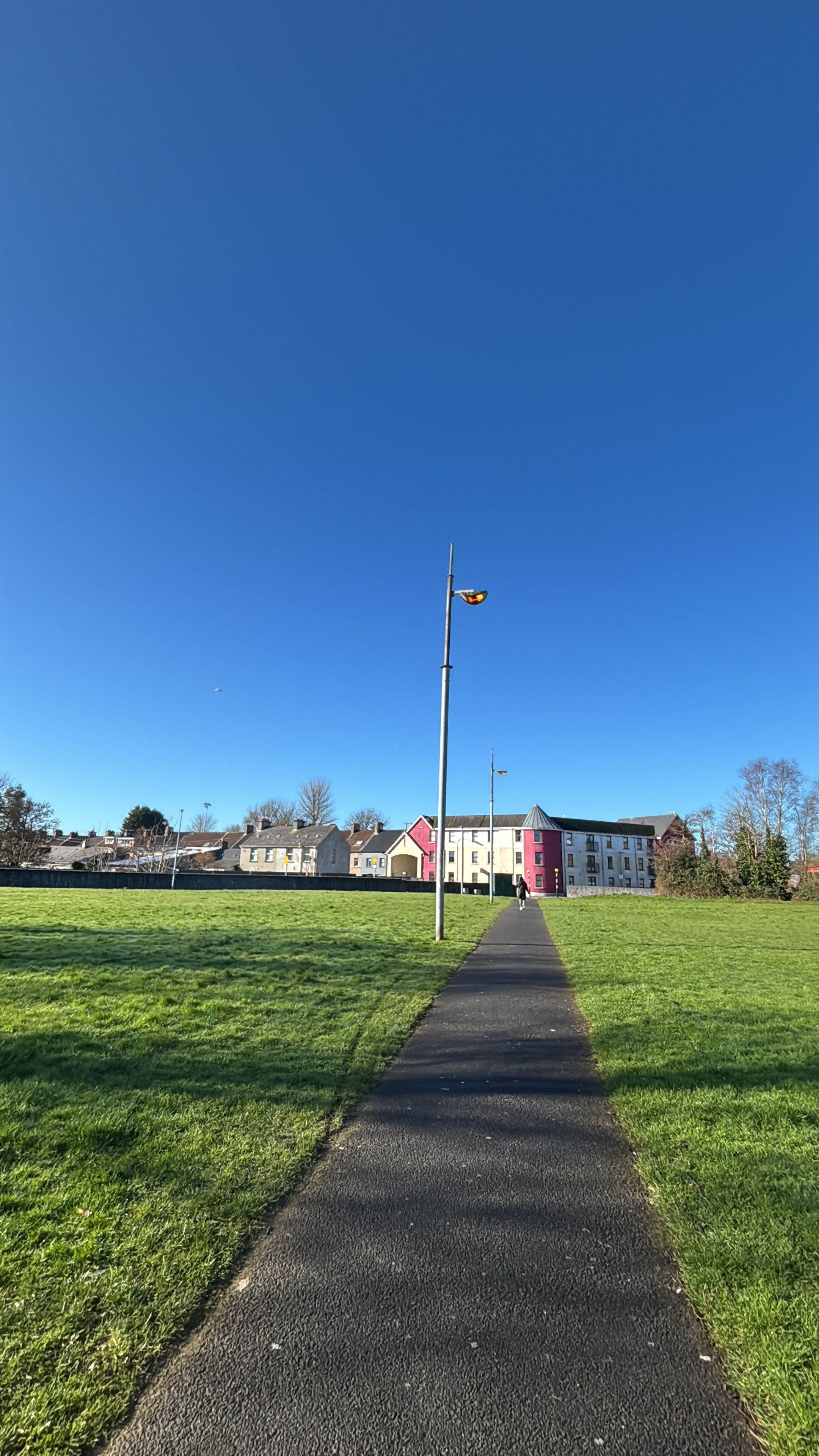 image-15