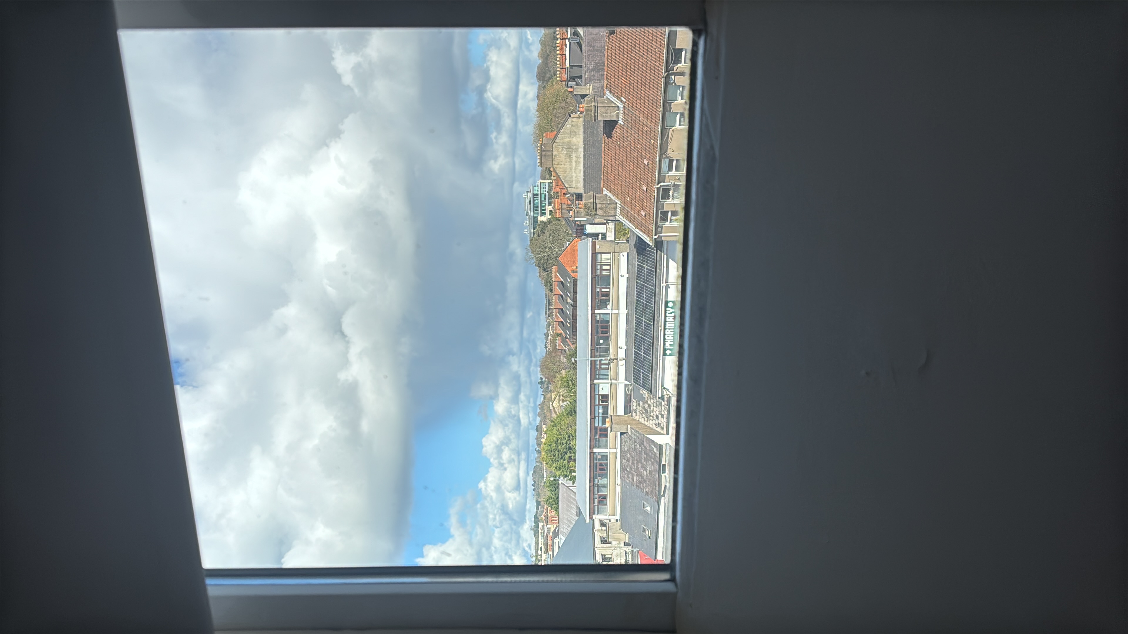 image-14