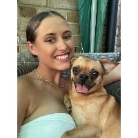 Shannon