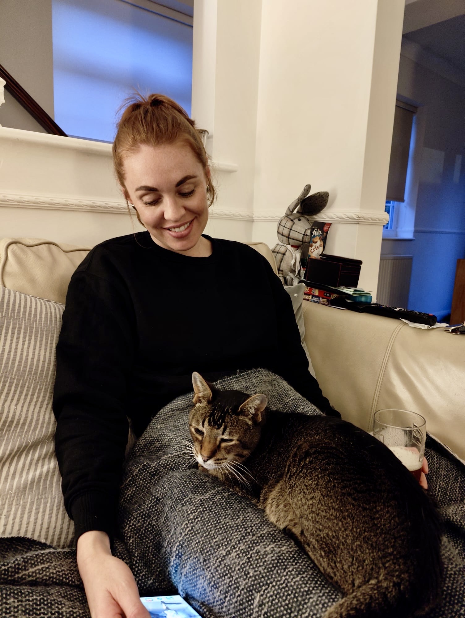 image-6