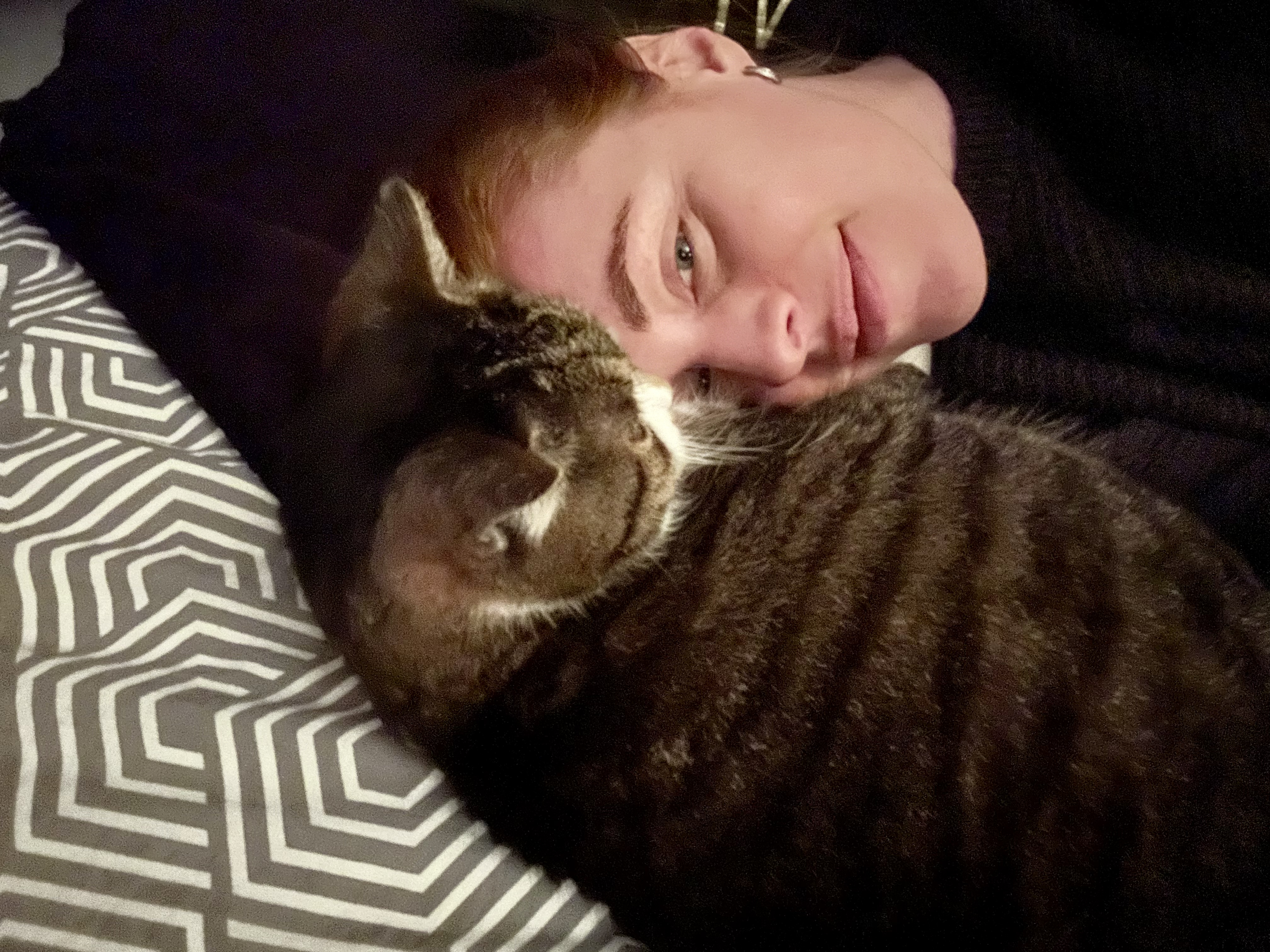 image-7