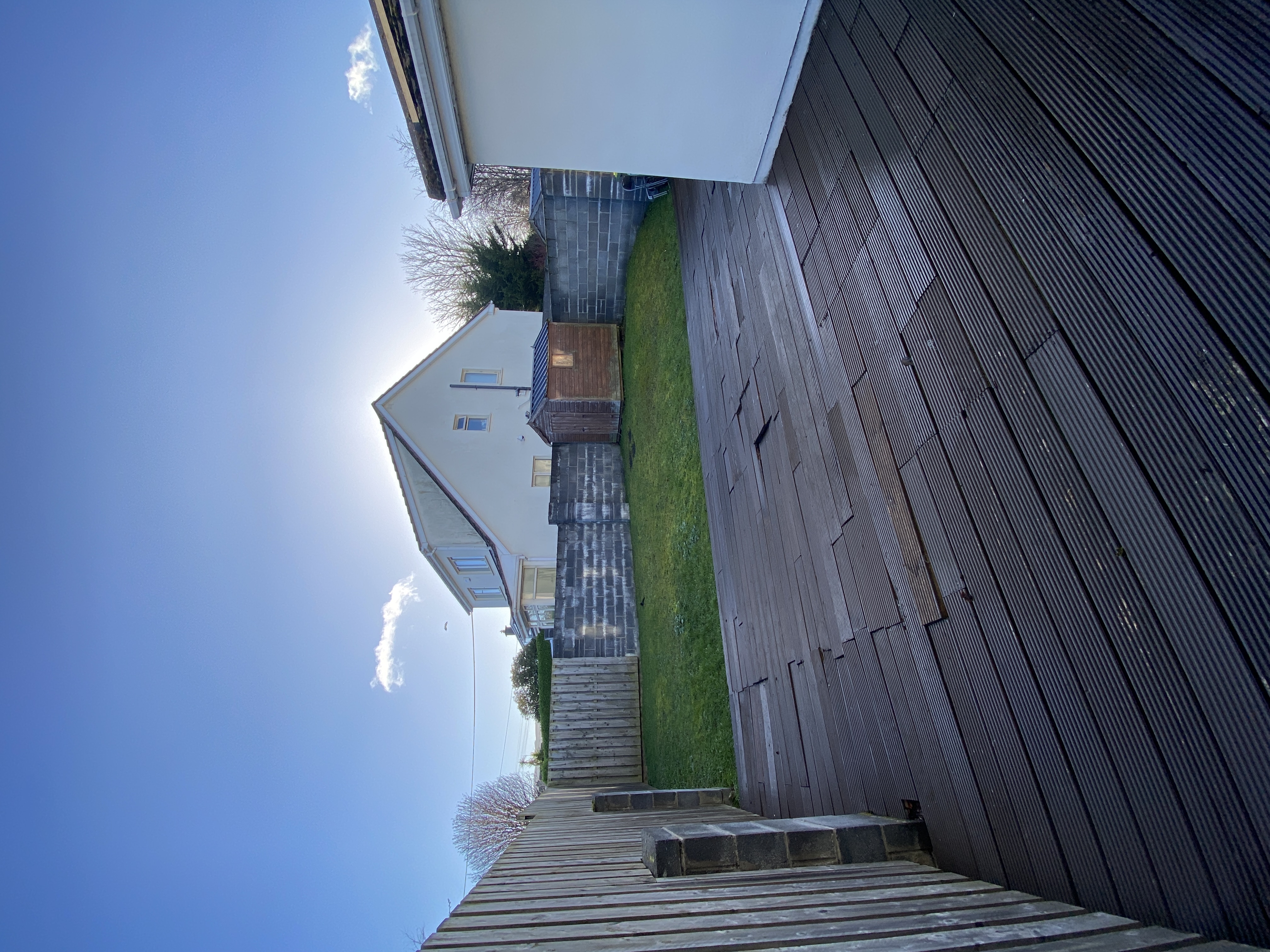 image-15