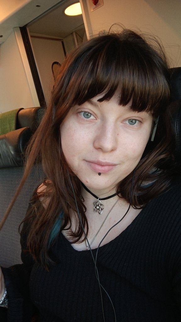 Nina