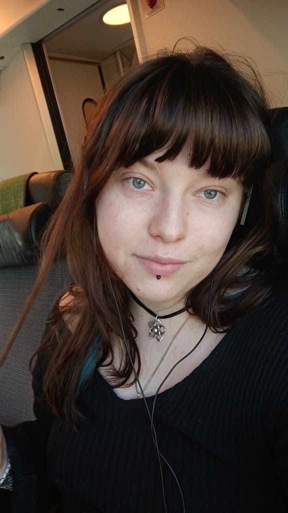 Nina