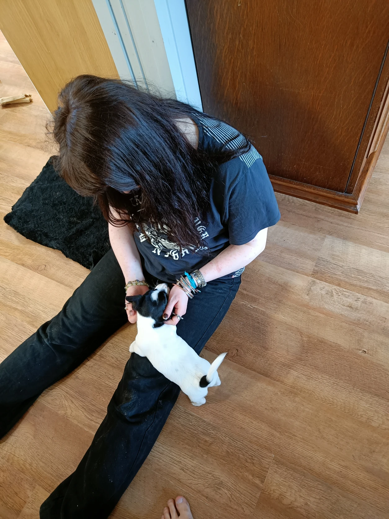 image-8